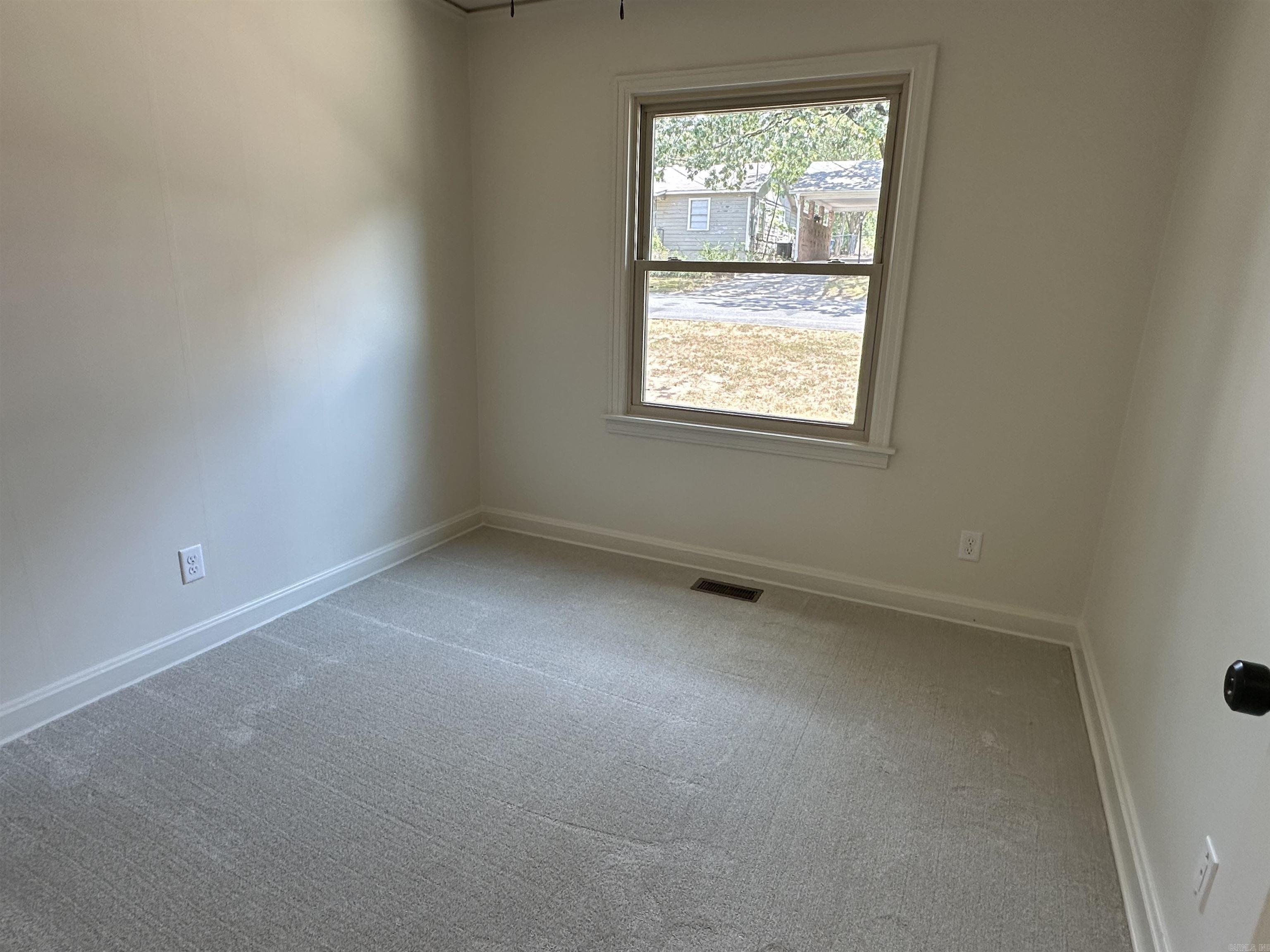 Pleasant View - Residential Lease