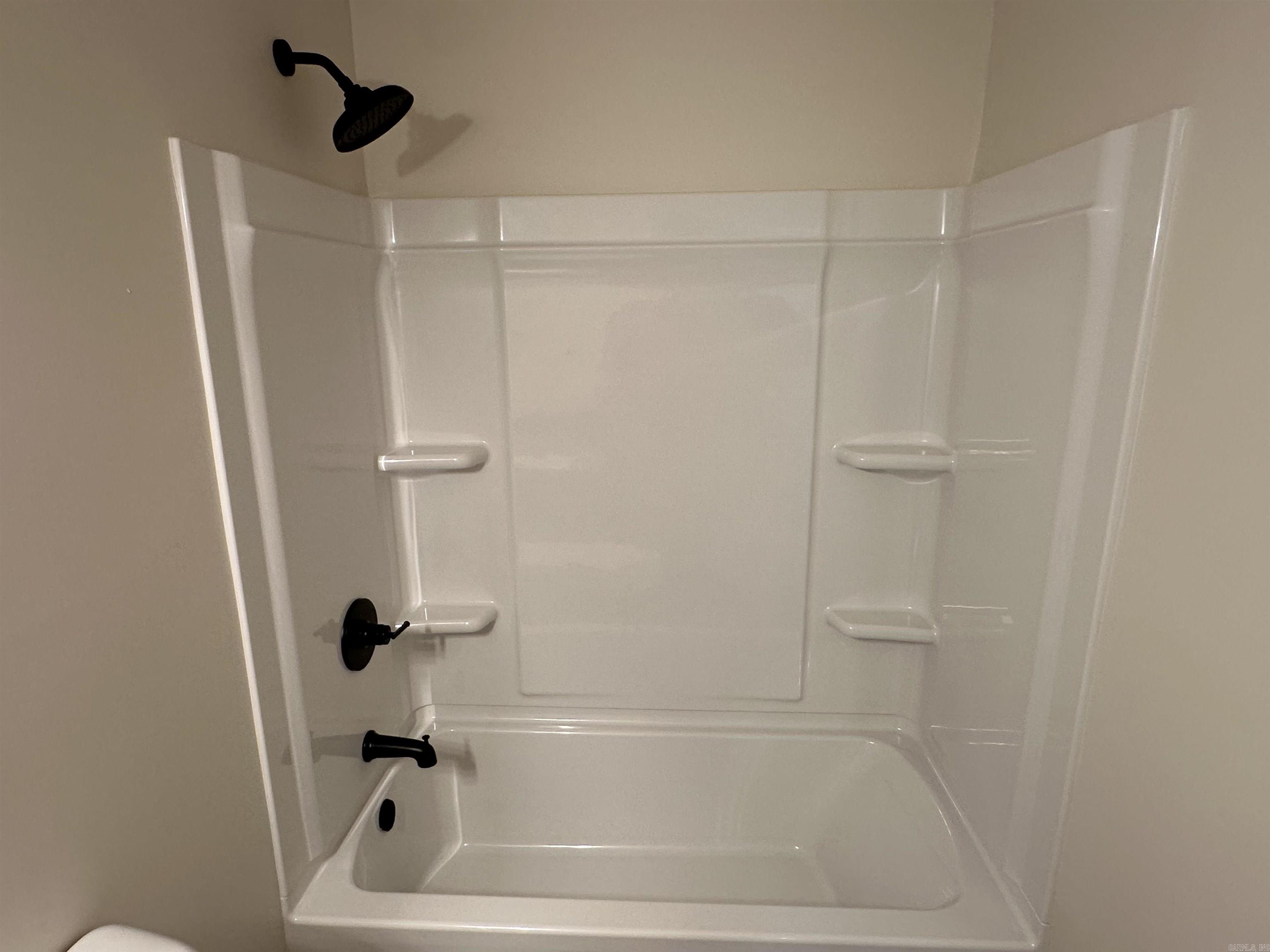 Pleasant View - Residential Lease