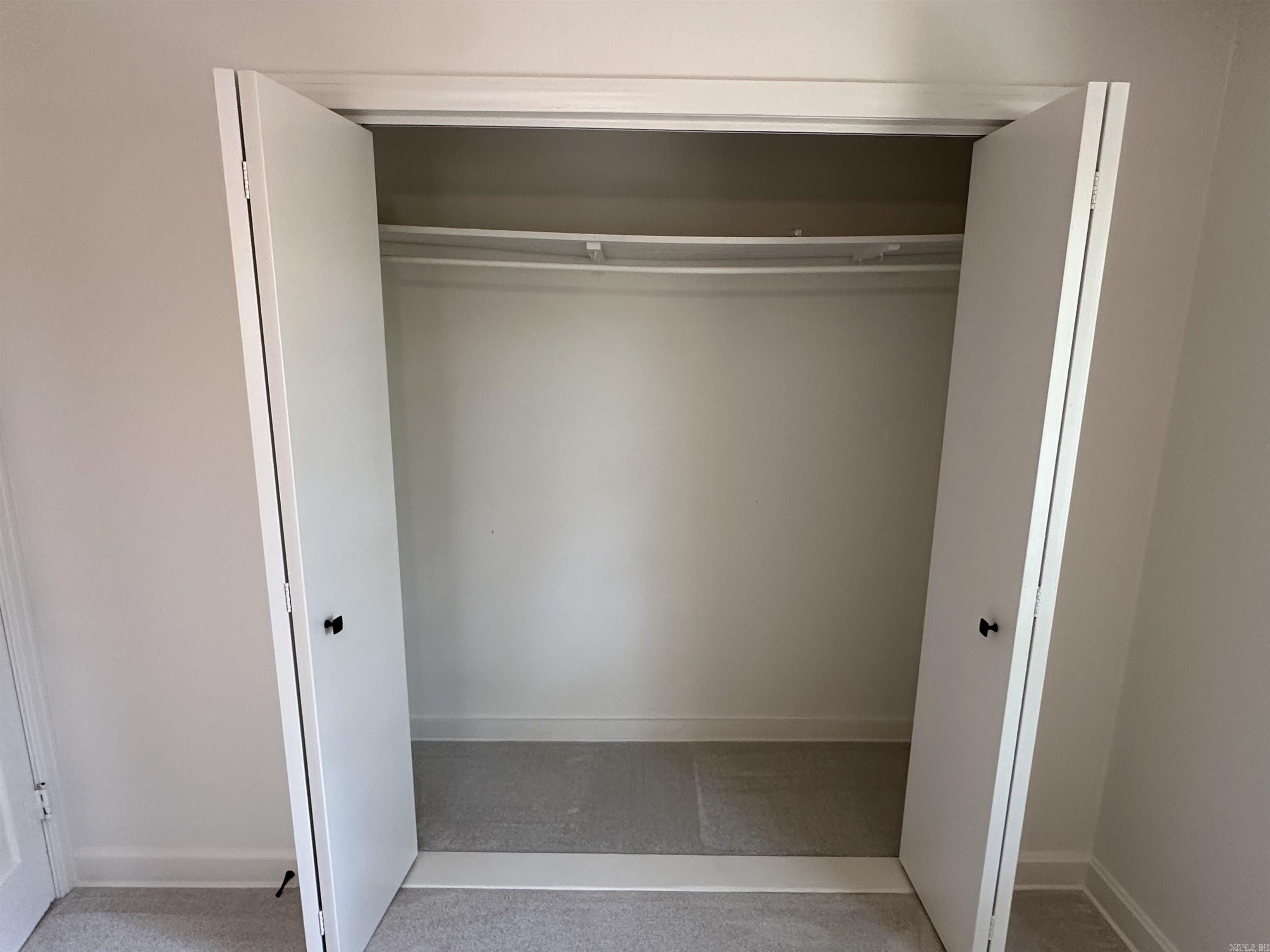 Pleasant View - Residential Lease