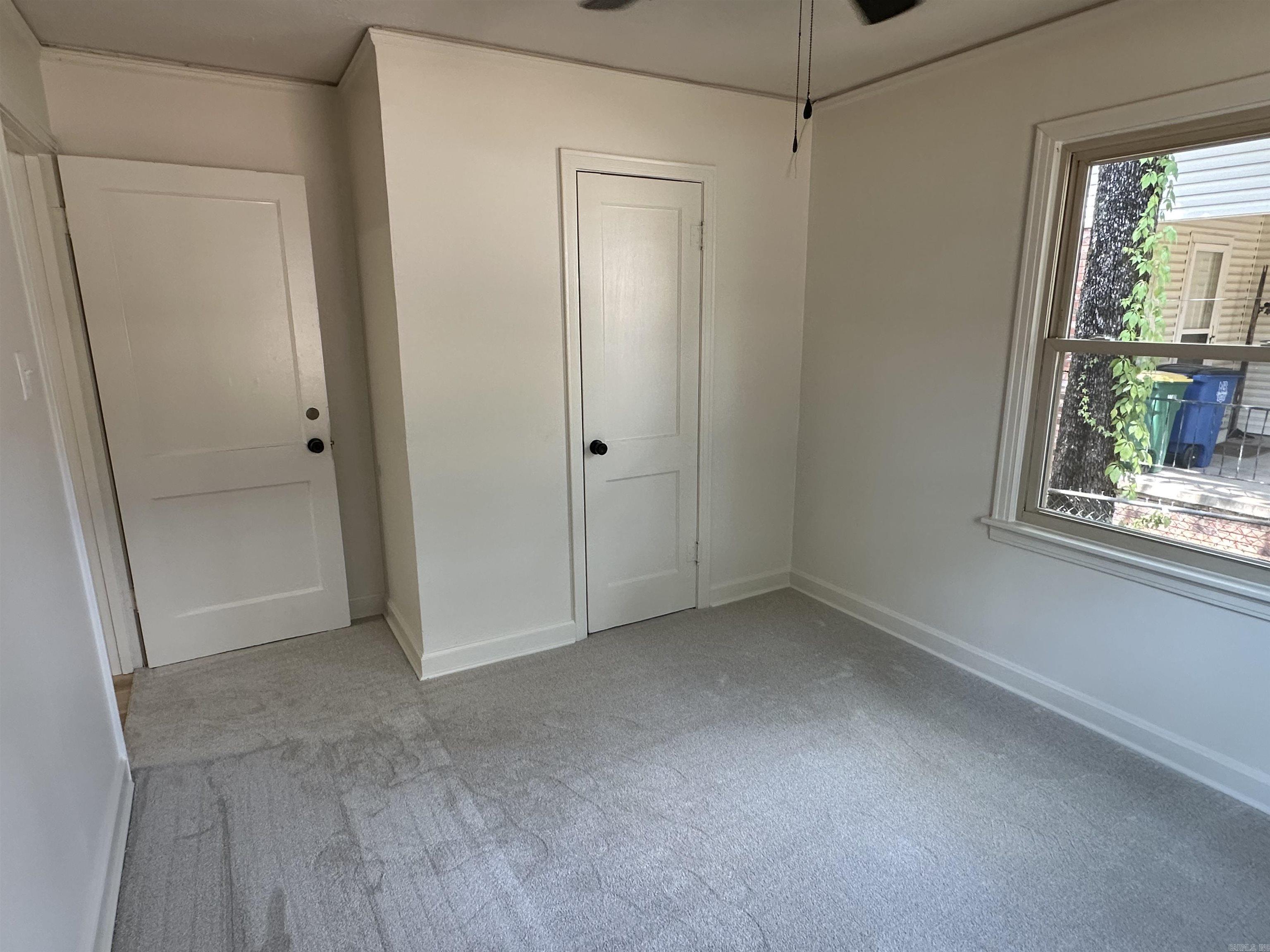 Pleasant View - Residential Lease