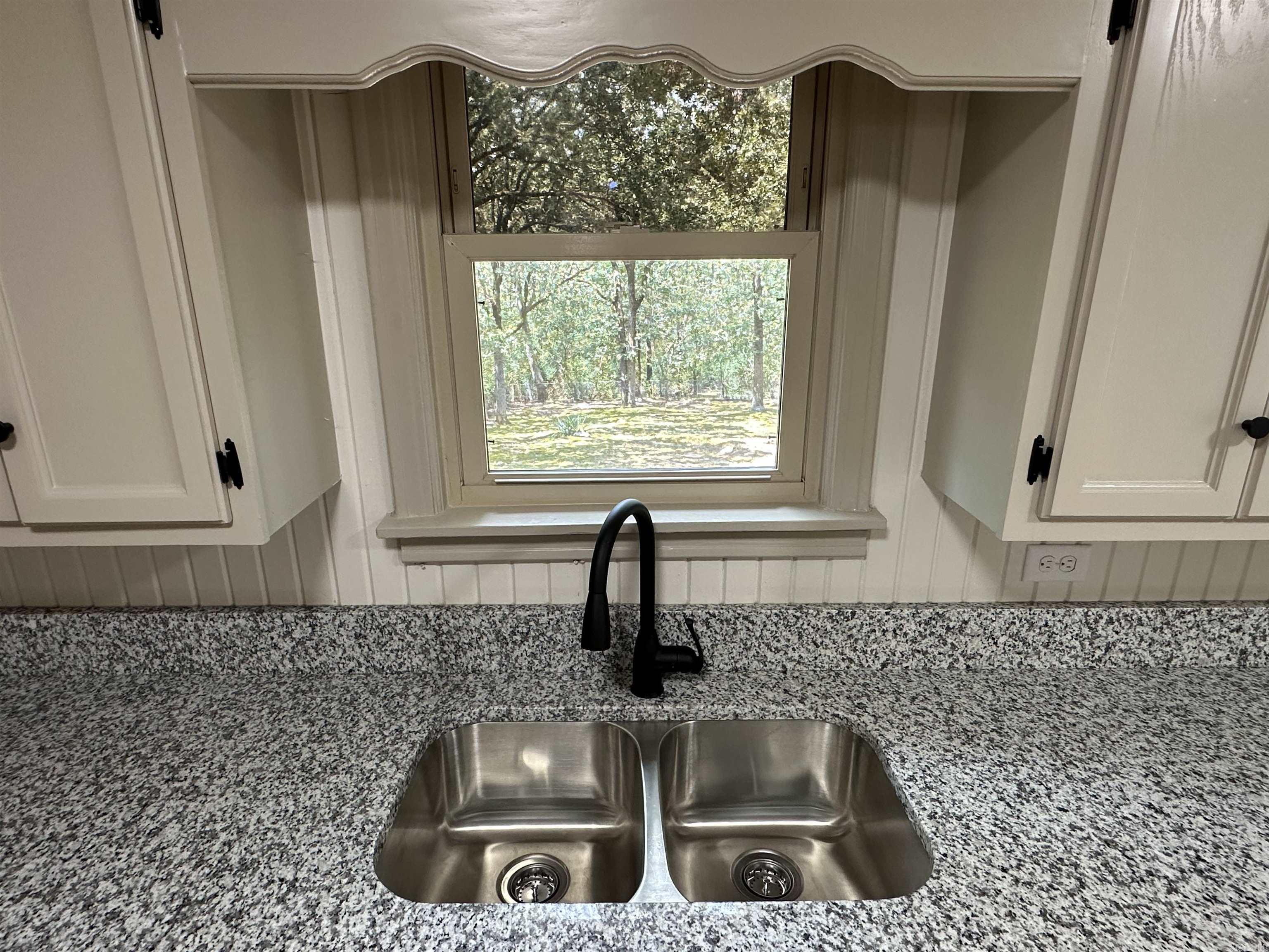 Pleasant View - Residential Lease