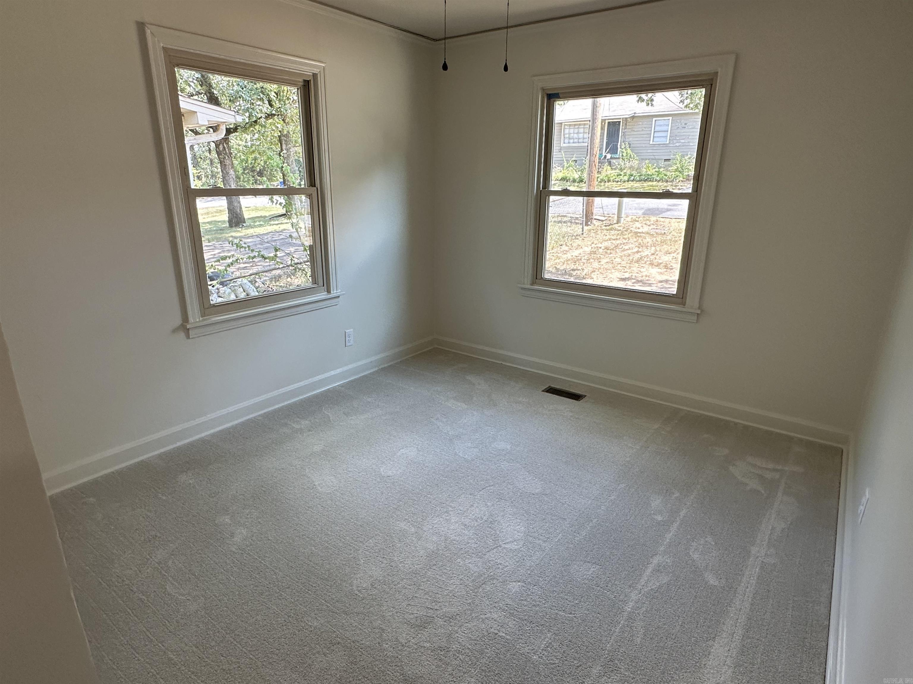 Pleasant View - Residential Lease