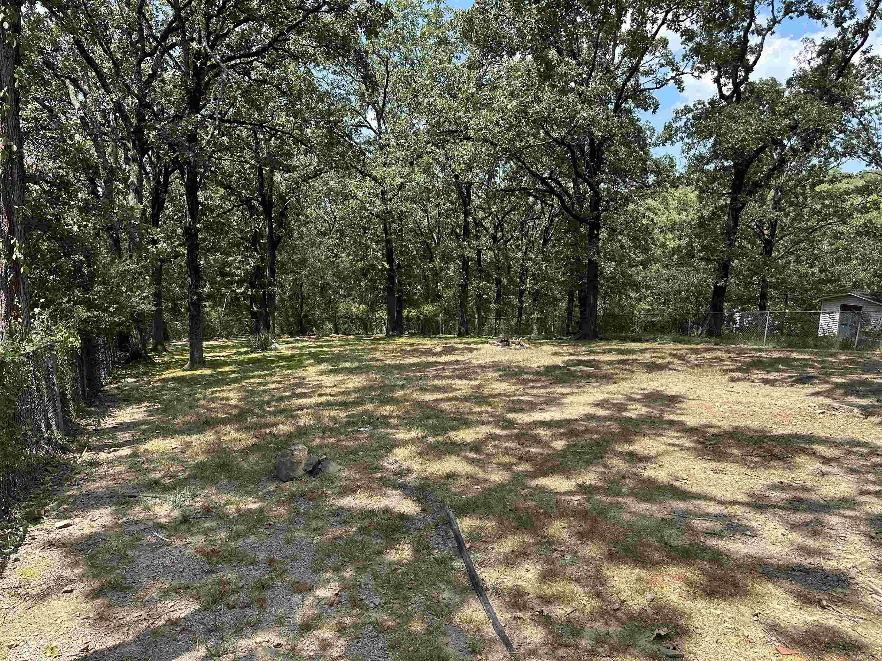 Pleasant View - Residential Lease