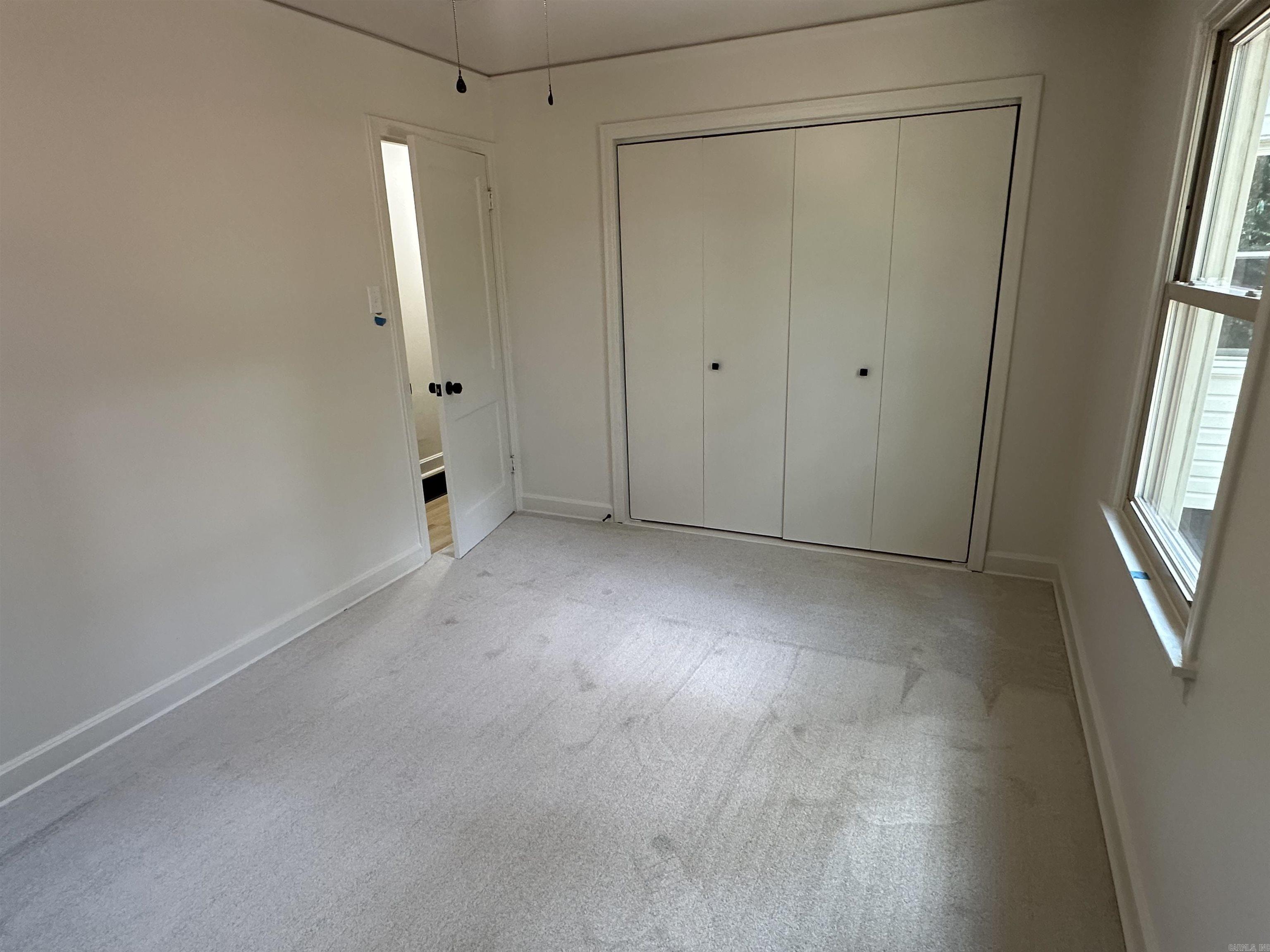 Pleasant View - Residential Lease