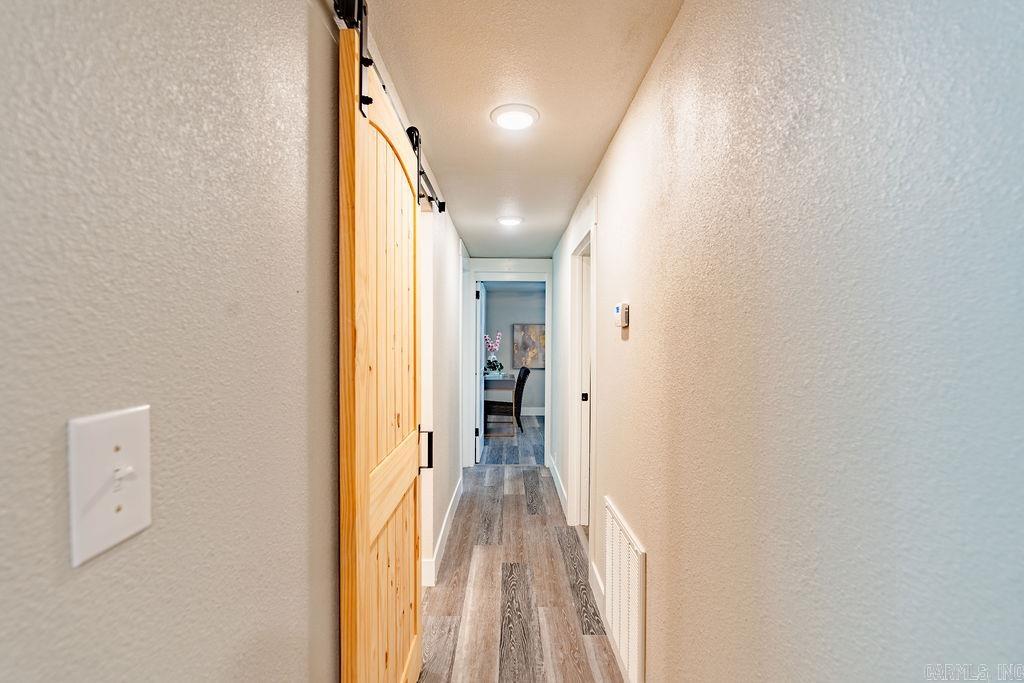 LAKEWOOD ESTATES - Residential