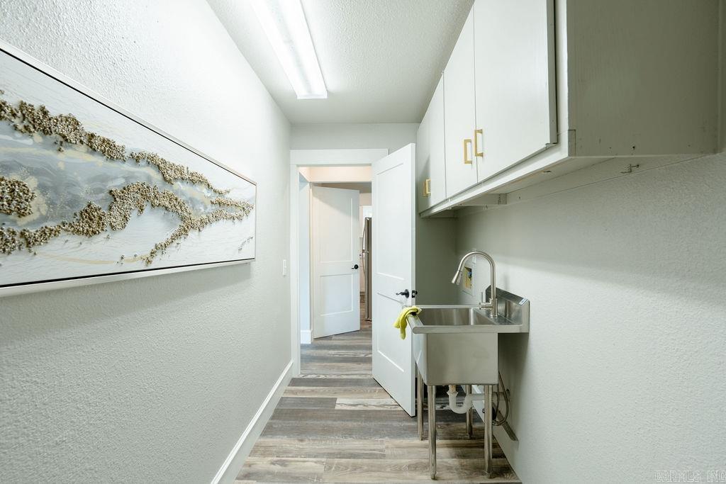 LAKEWOOD ESTATES - Residential