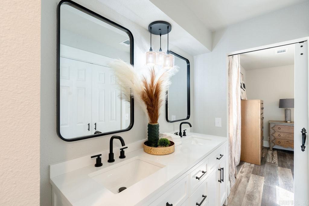 LAKEWOOD ESTATES - Residential
