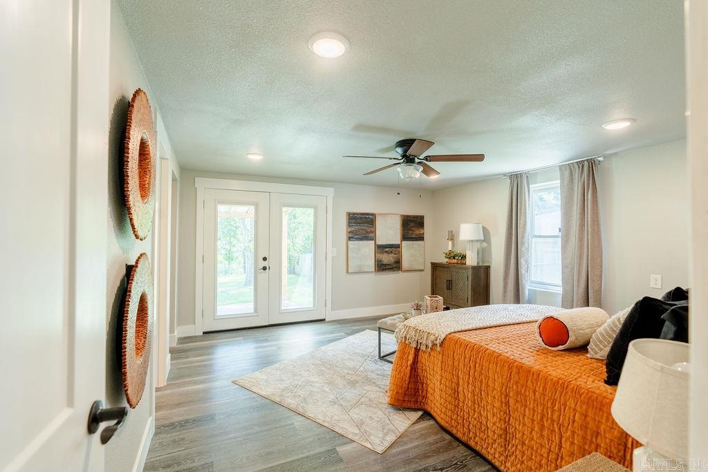 LAKEWOOD ESTATES - Residential