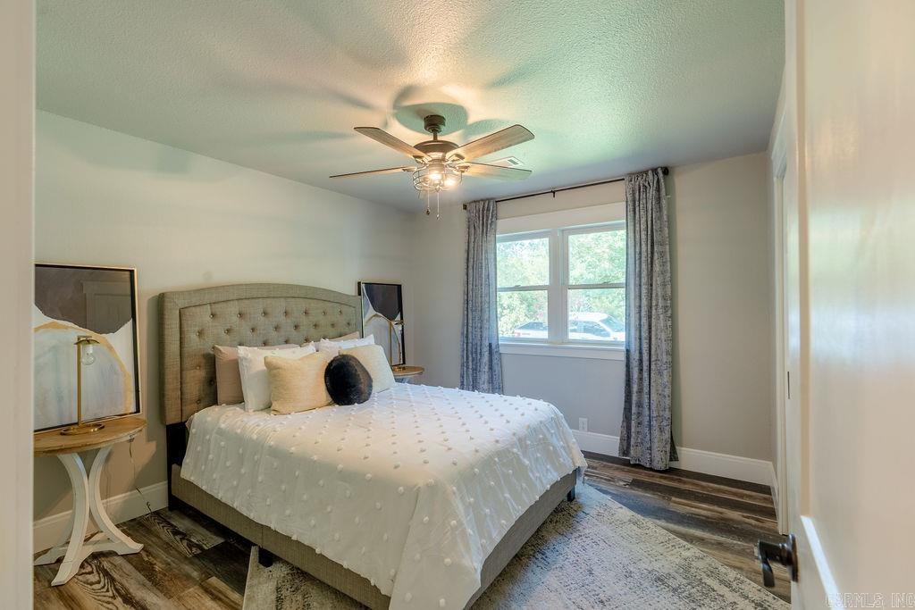 LAKEWOOD ESTATES - Residential