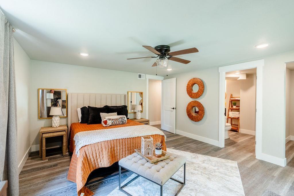 LAKEWOOD ESTATES - Residential