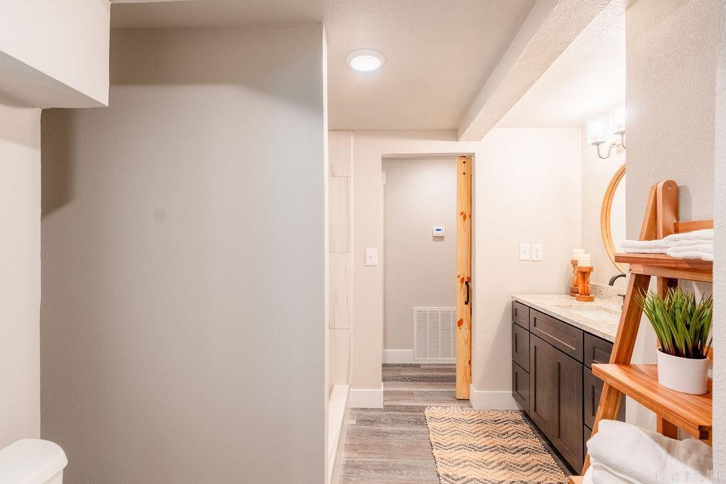 LAKEWOOD ESTATES - Residential