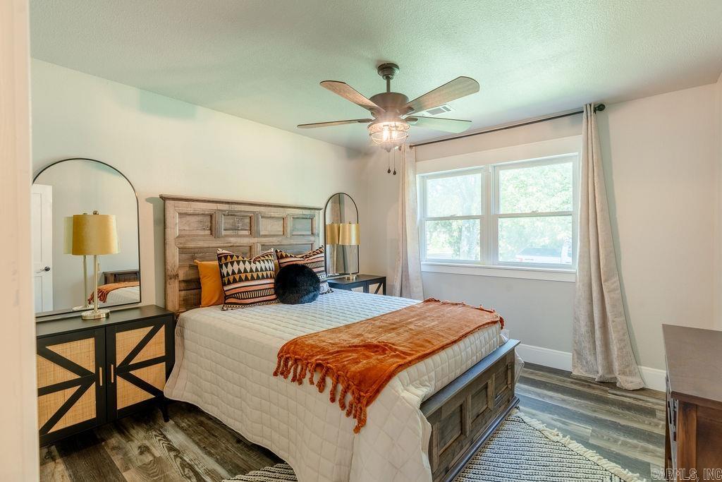 LAKEWOOD ESTATES - Residential