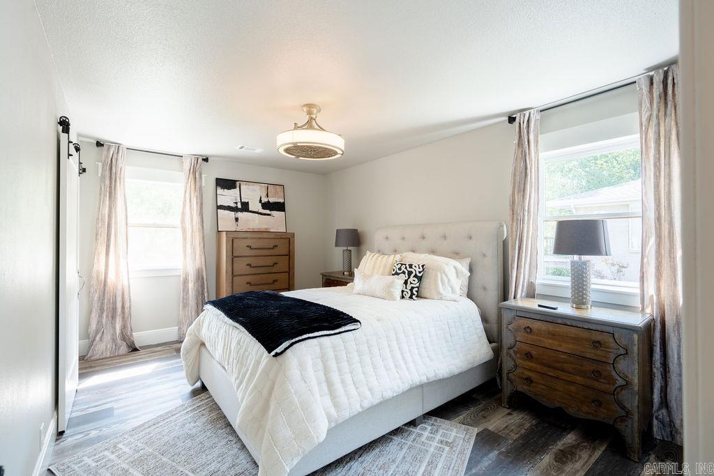 LAKEWOOD ESTATES - Residential
