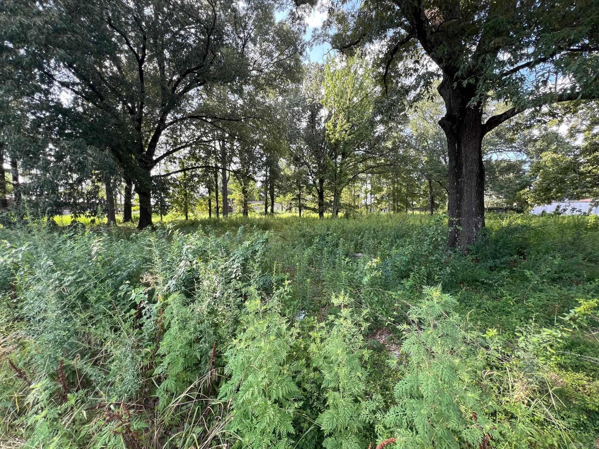 Homes Acres - Commercial Sale