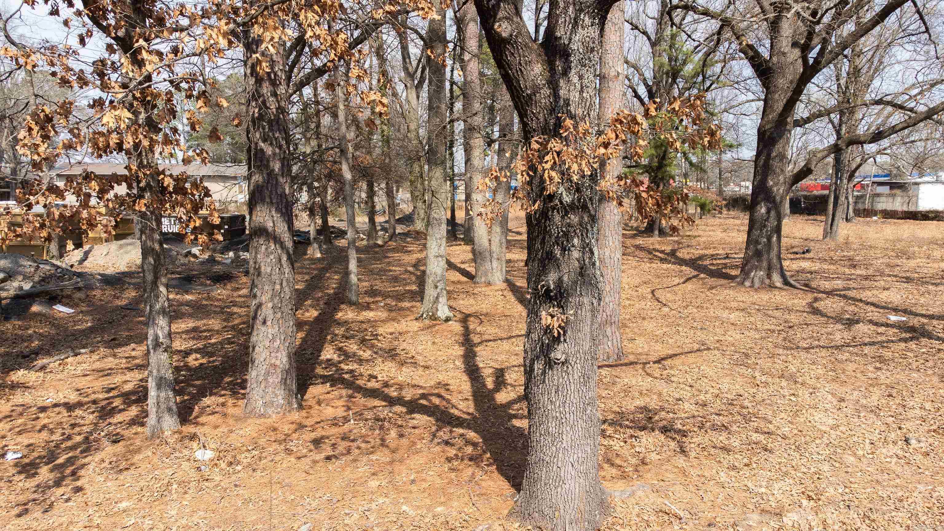 Homes Acres - Commercial Sale