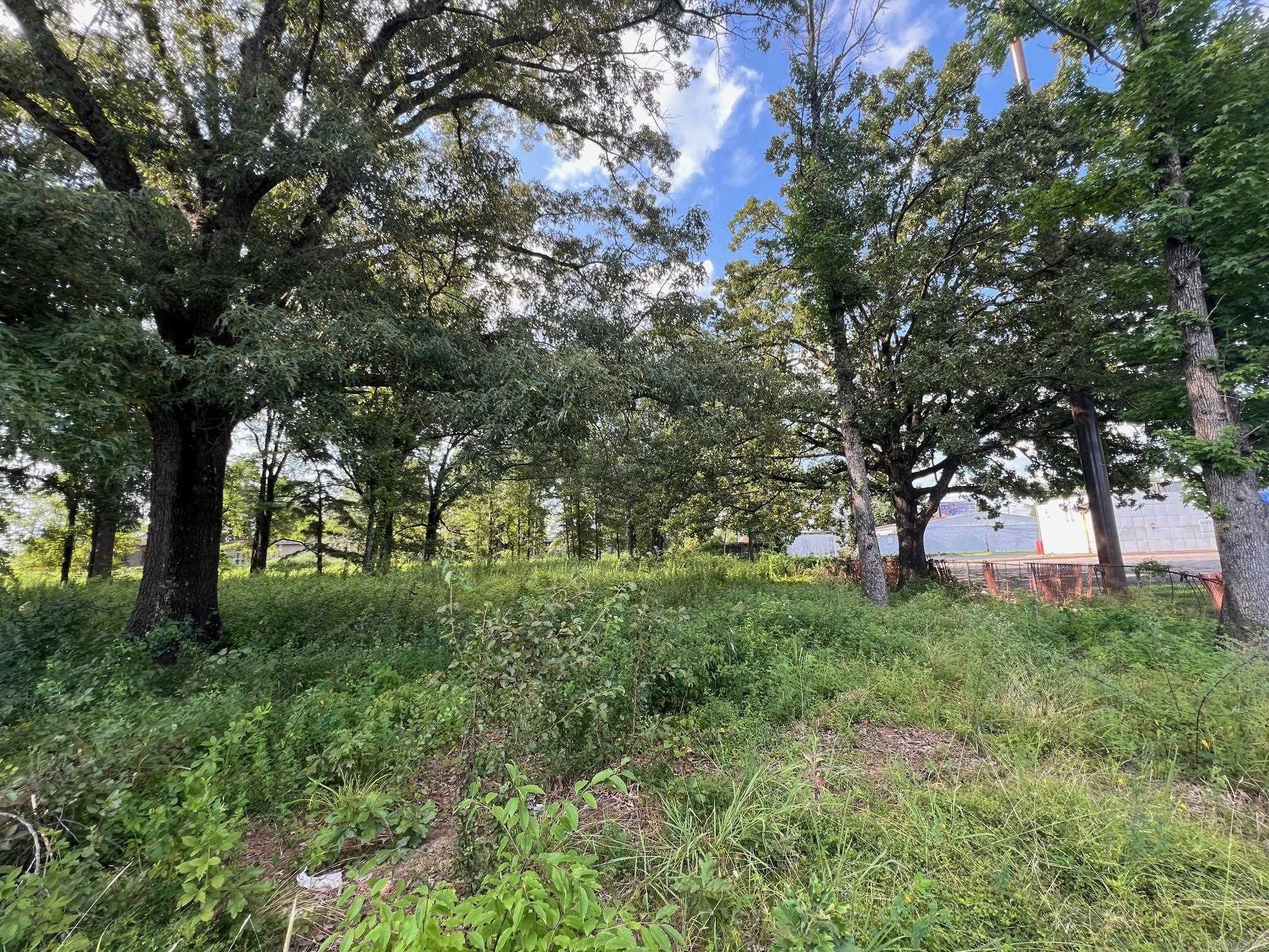 Homes Acres - Commercial Sale