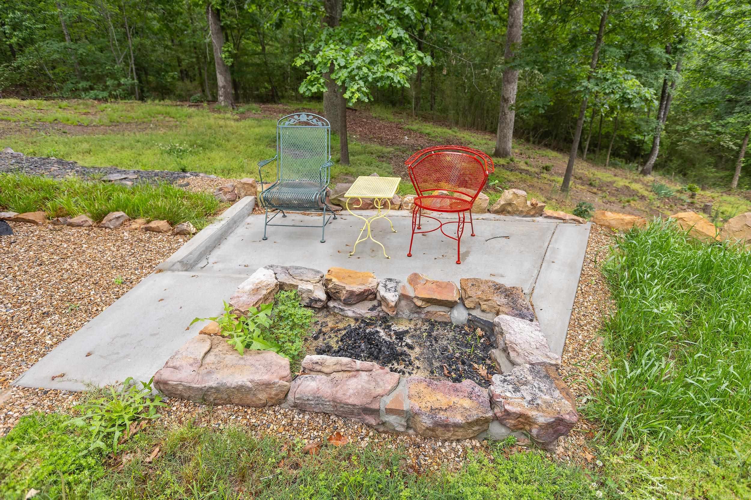 INDIAN HILLS - Residential