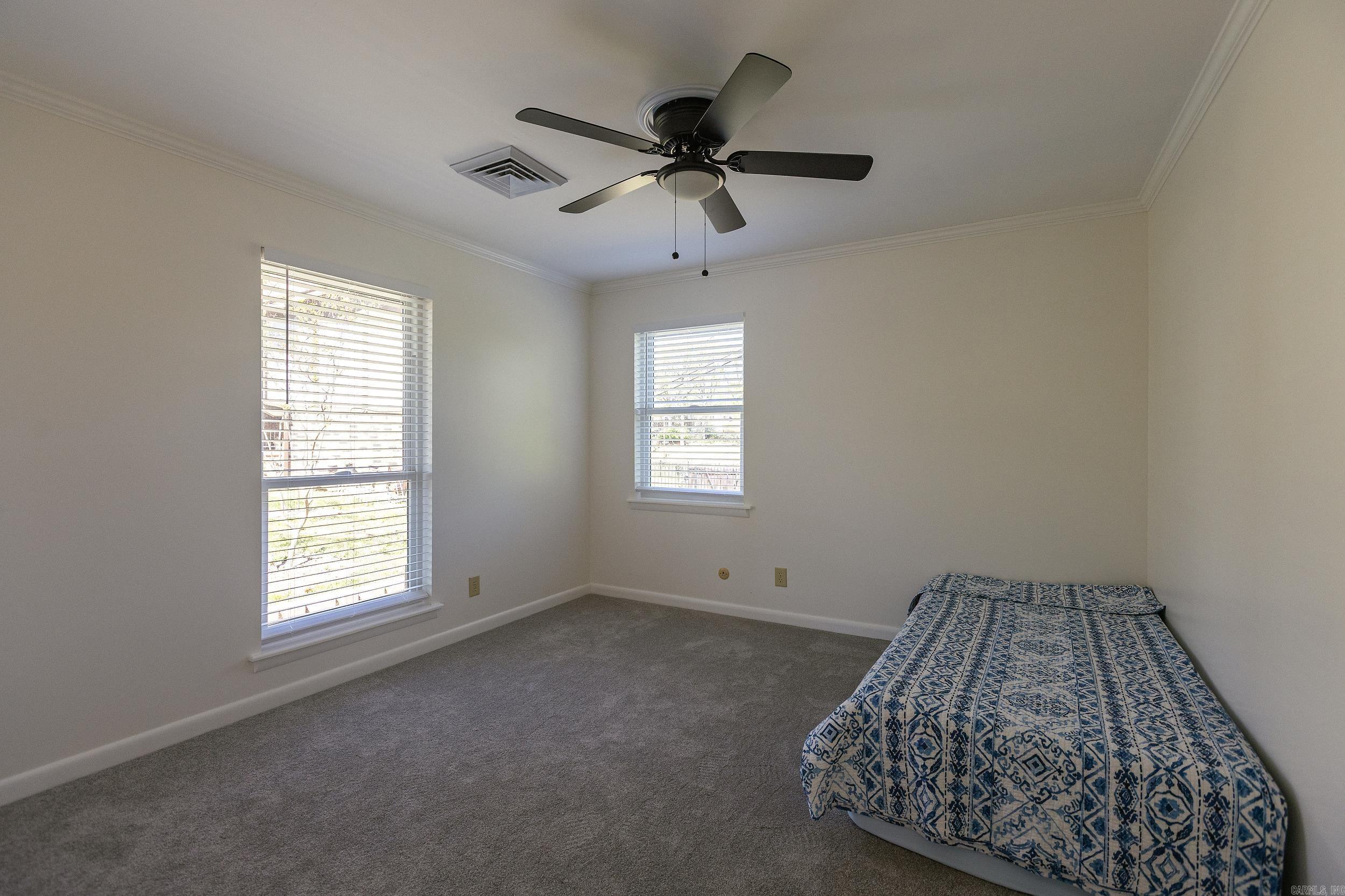 INDIAN HILLS - Residential