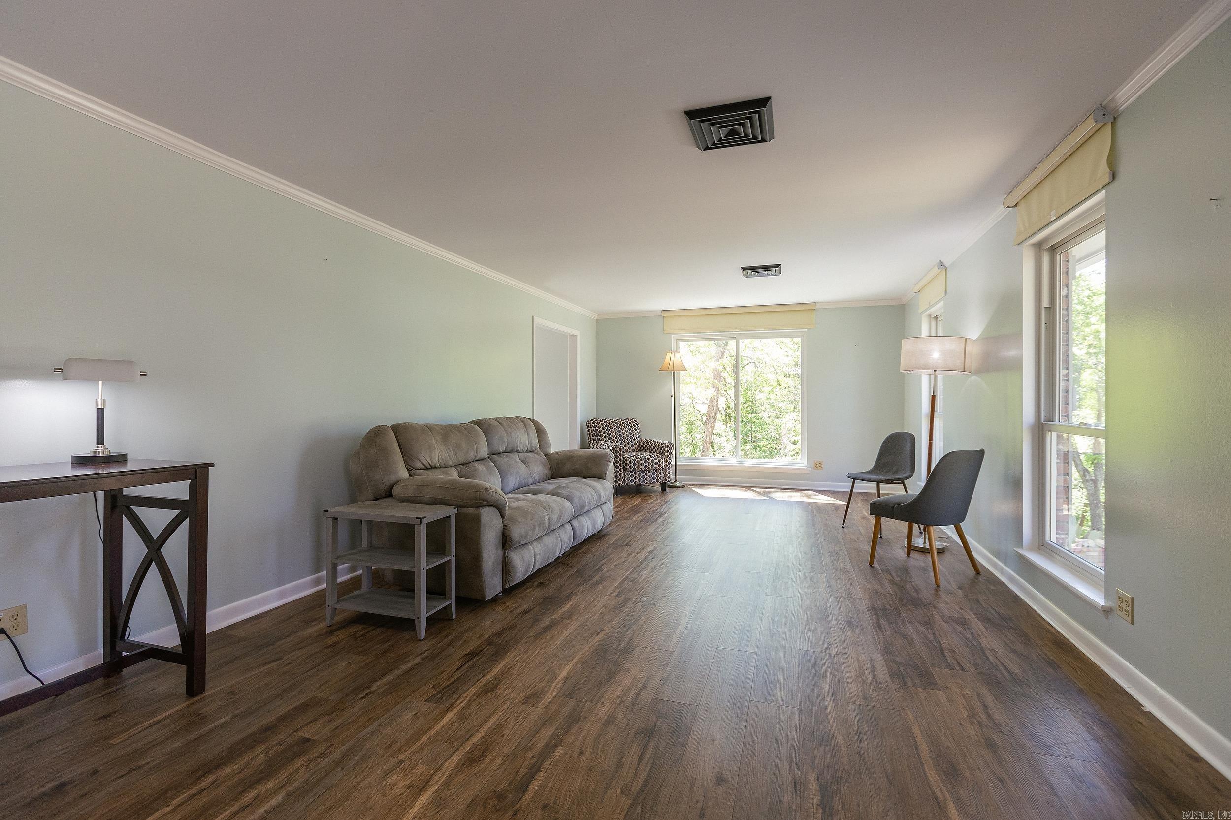 INDIAN HILLS - Residential