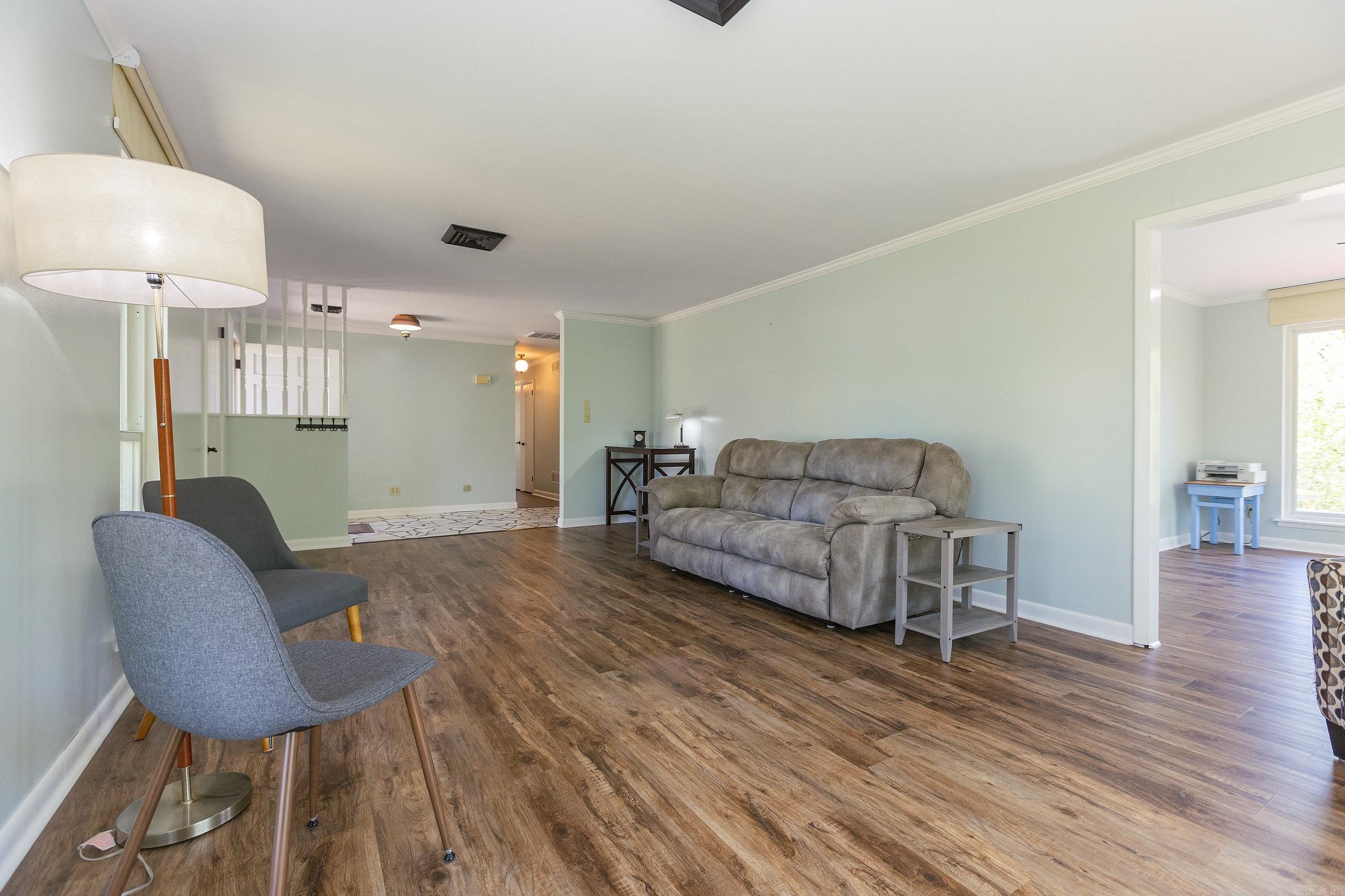 INDIAN HILLS - Residential