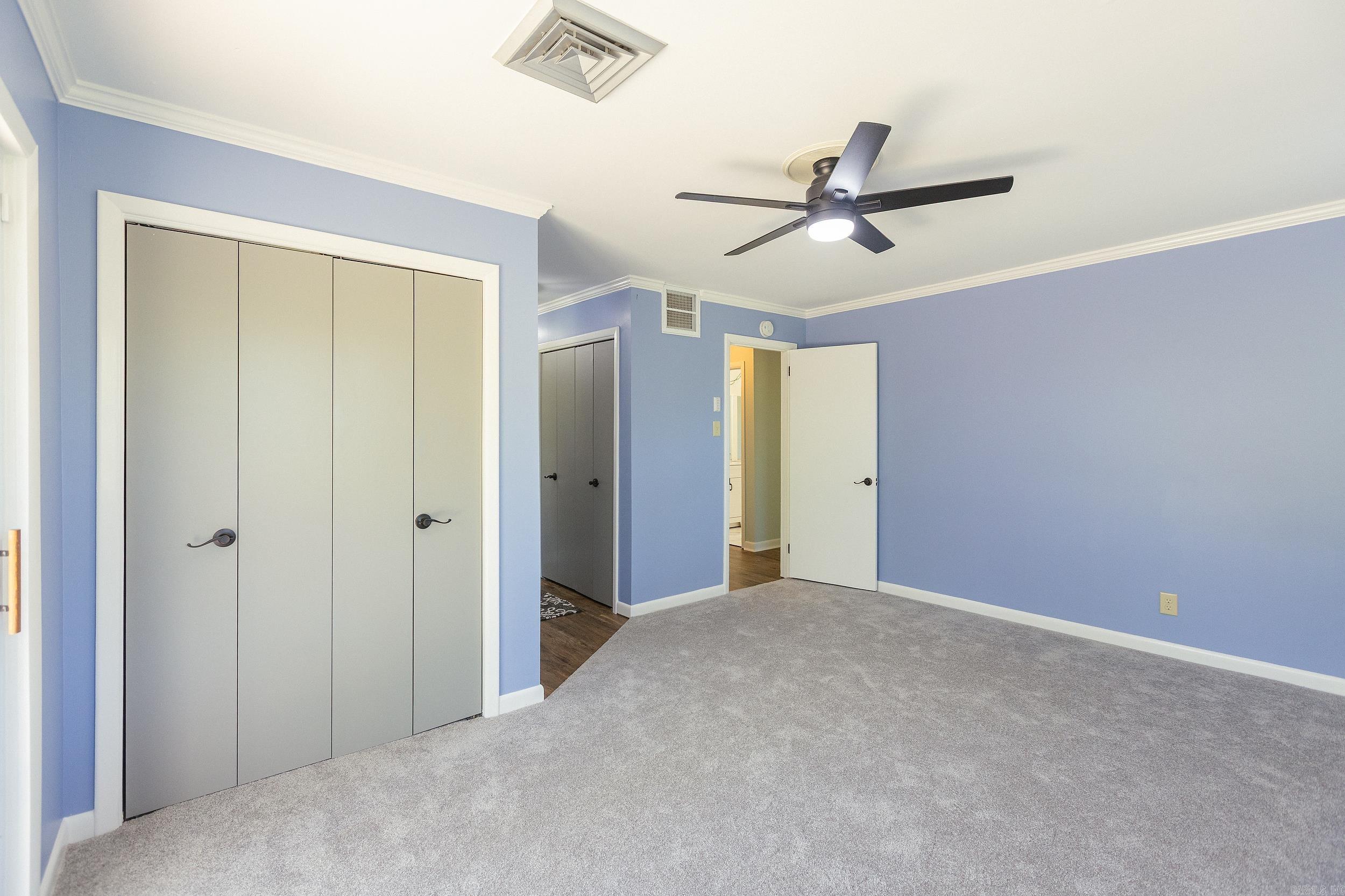 INDIAN HILLS - Residential