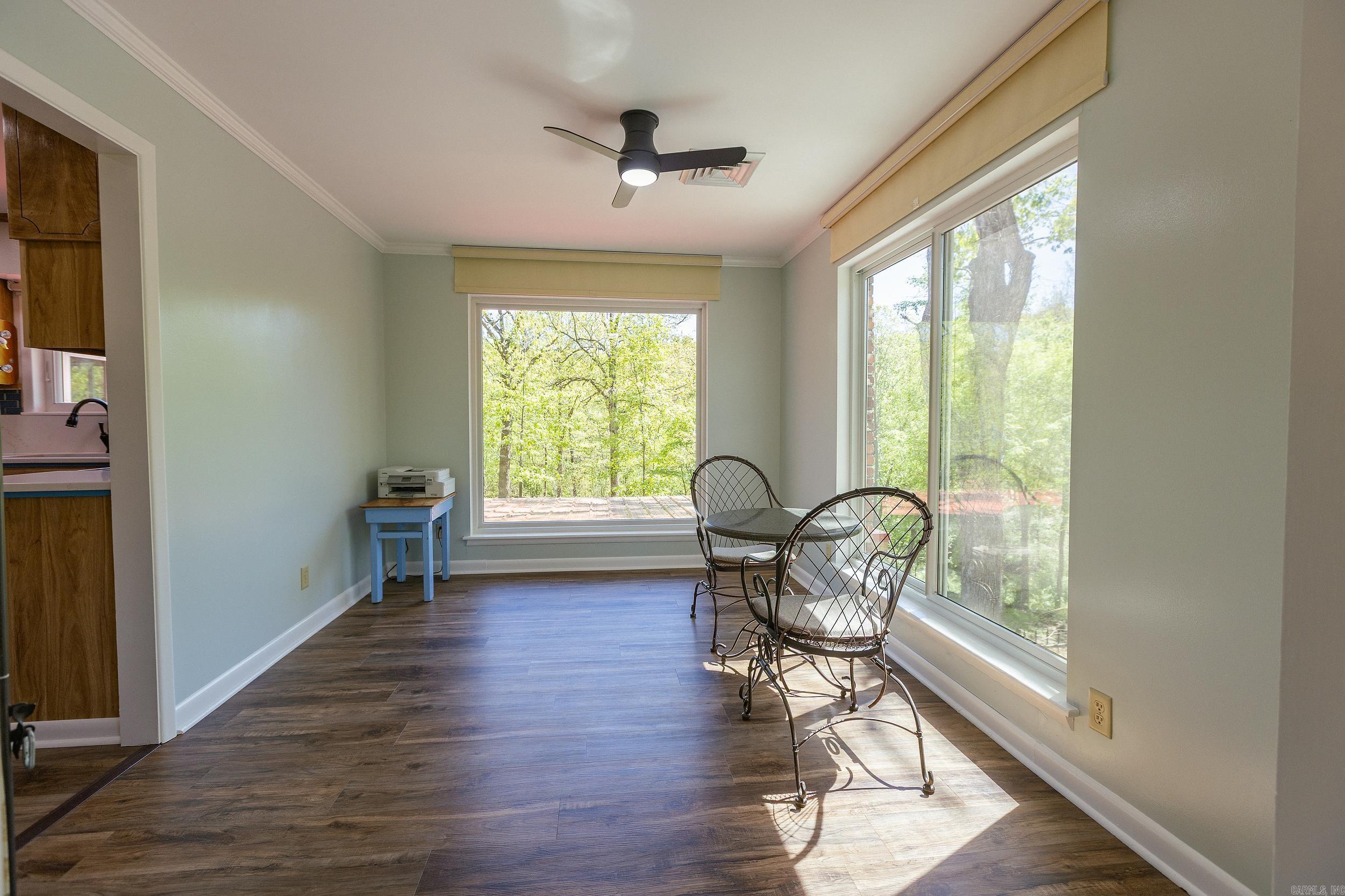 INDIAN HILLS - Residential