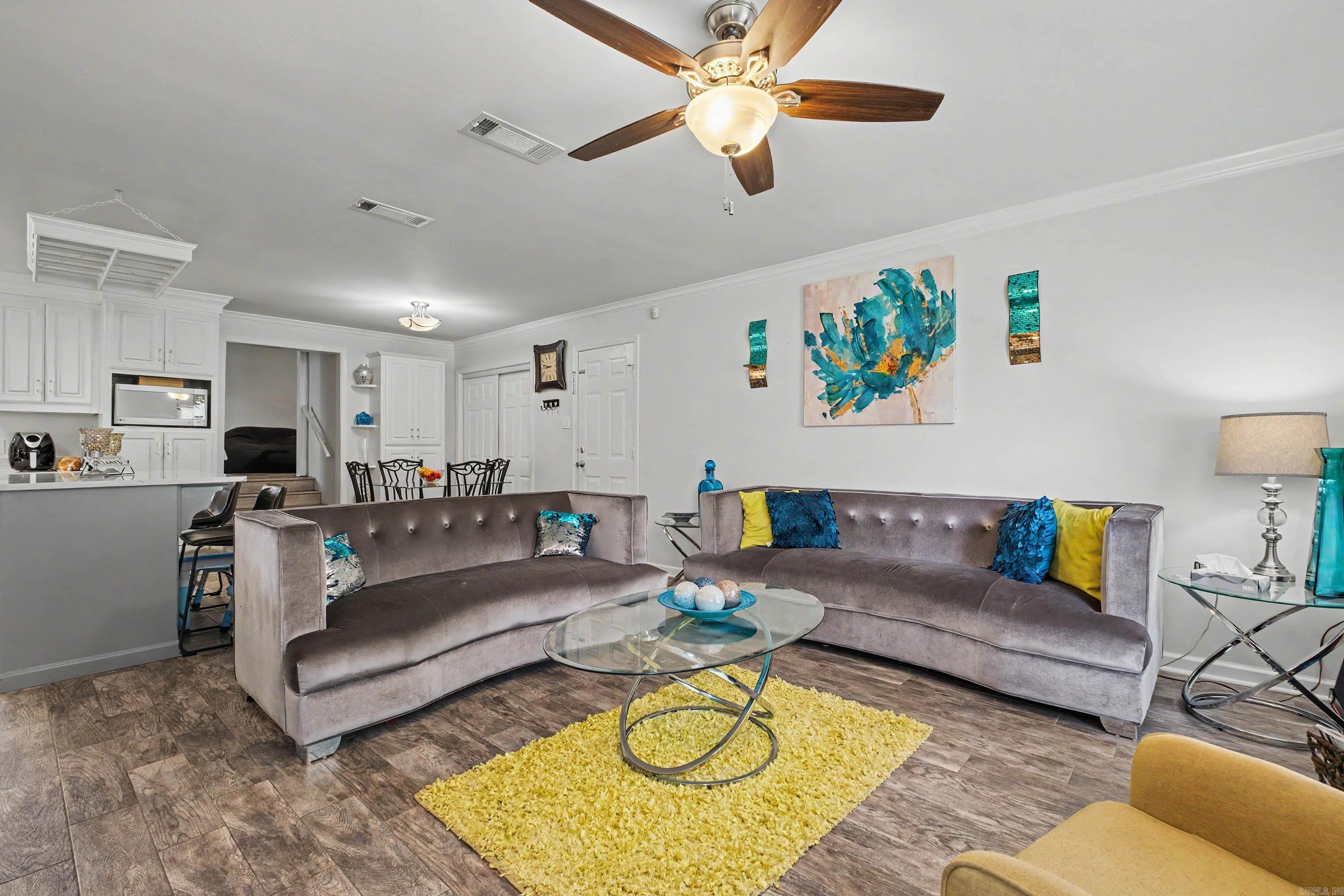 Western Acres - Residential