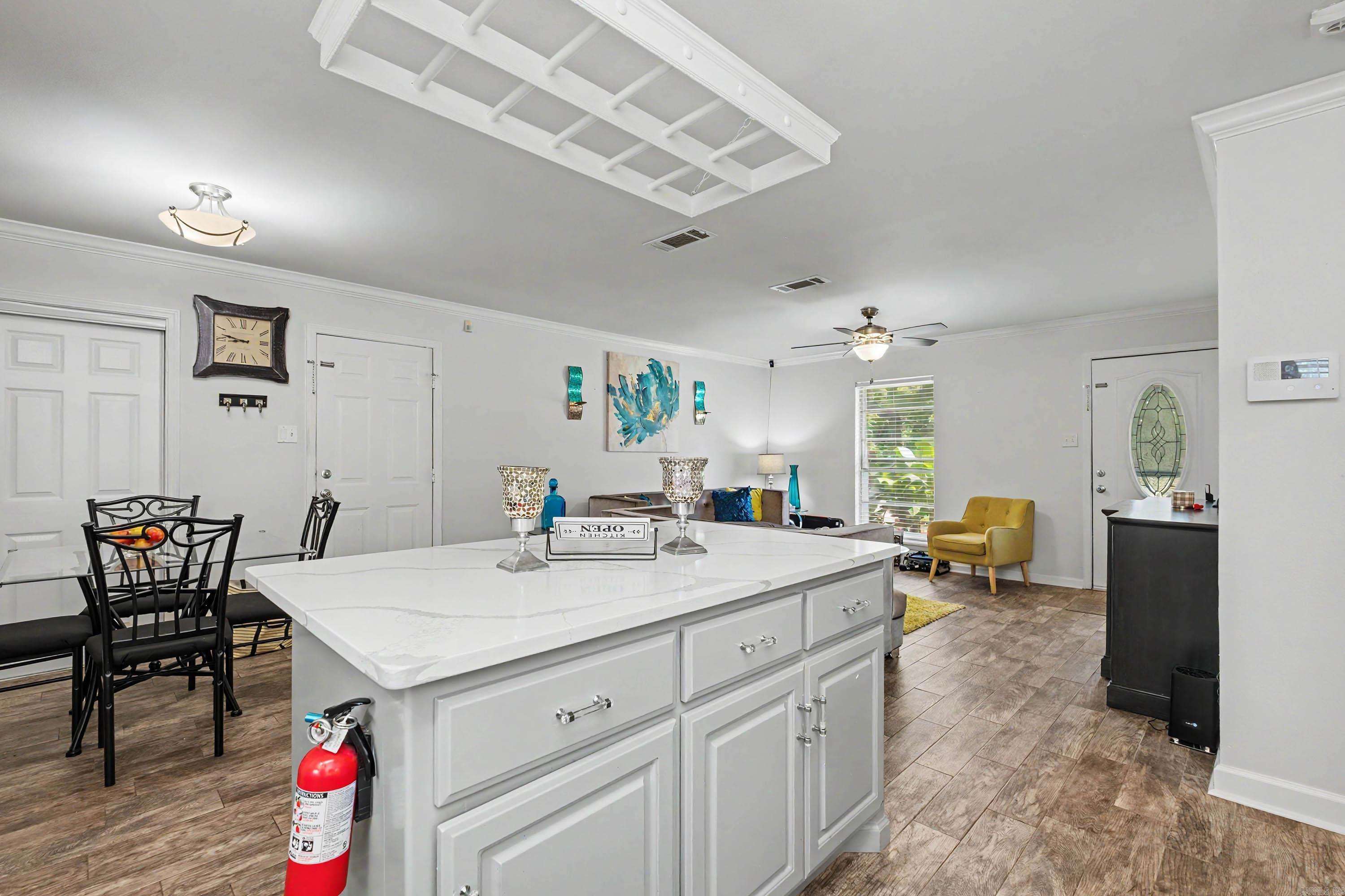 Western Acres - Residential
