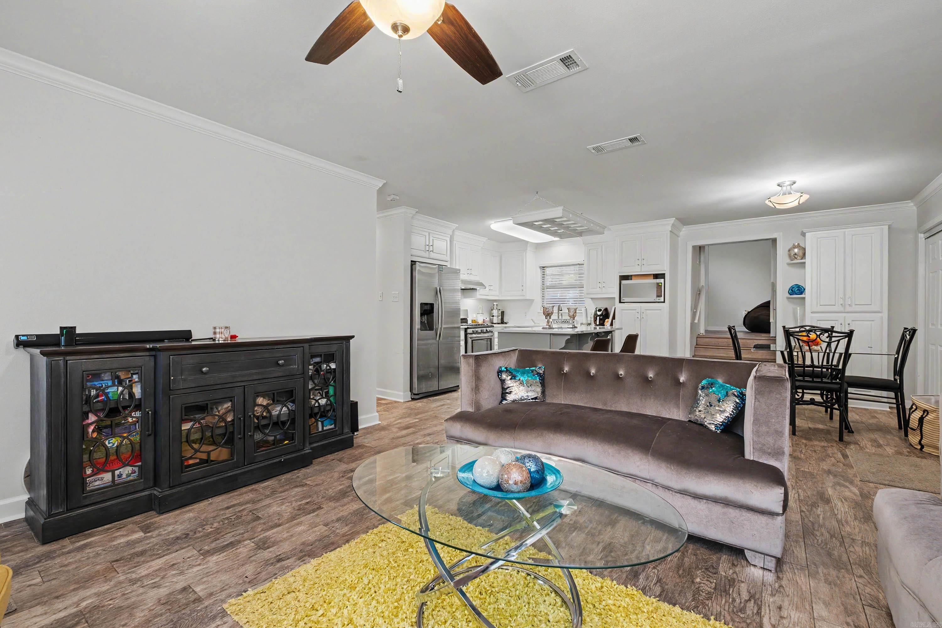 Western Acres - Residential