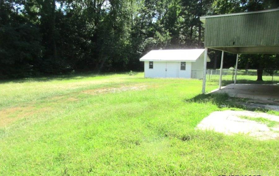 CLEARWATER EST - Residential