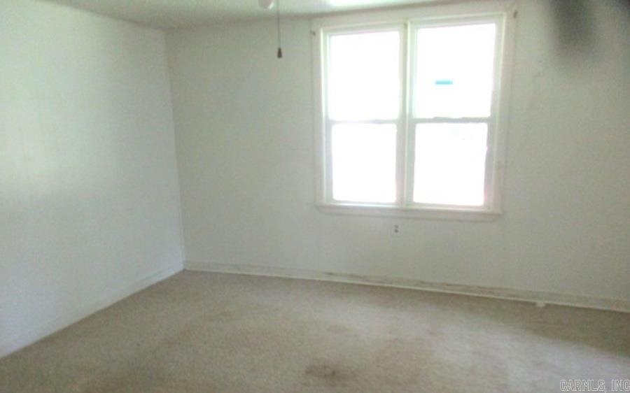 CLEARWATER EST - Residential
