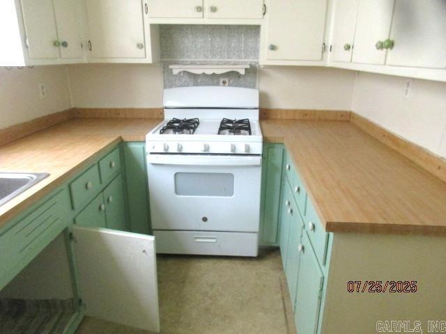 CLEARWATER EST - Residential