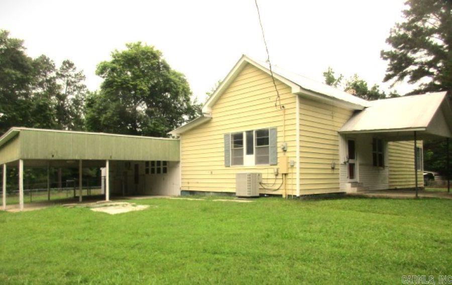 CLEARWATER EST - Residential