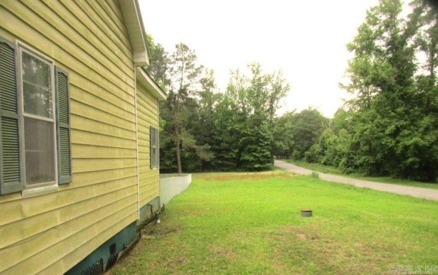 CLEARWATER EST - Residential