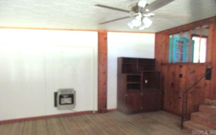 CLEARWATER EST - Residential