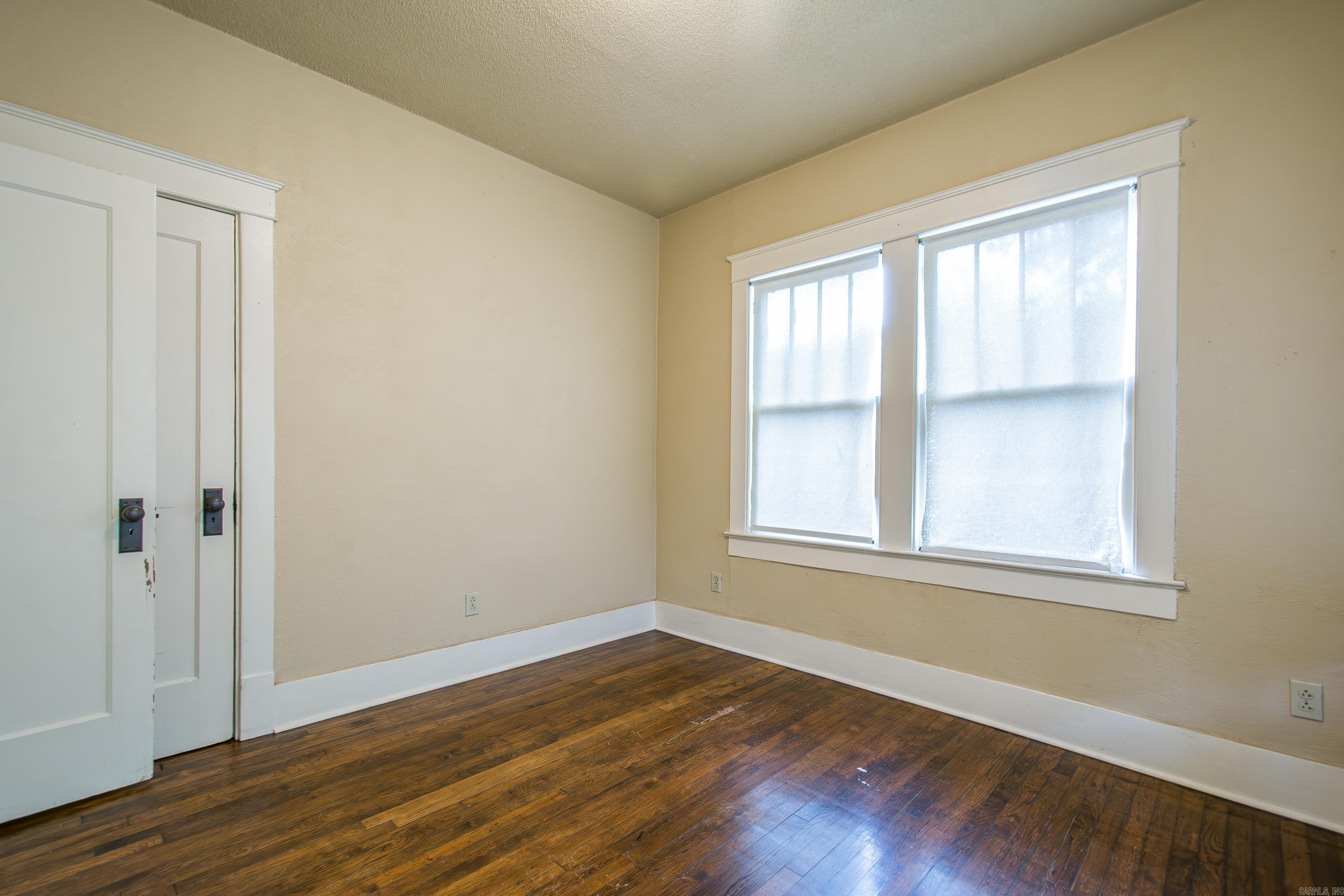 Argenta - Residential Lease