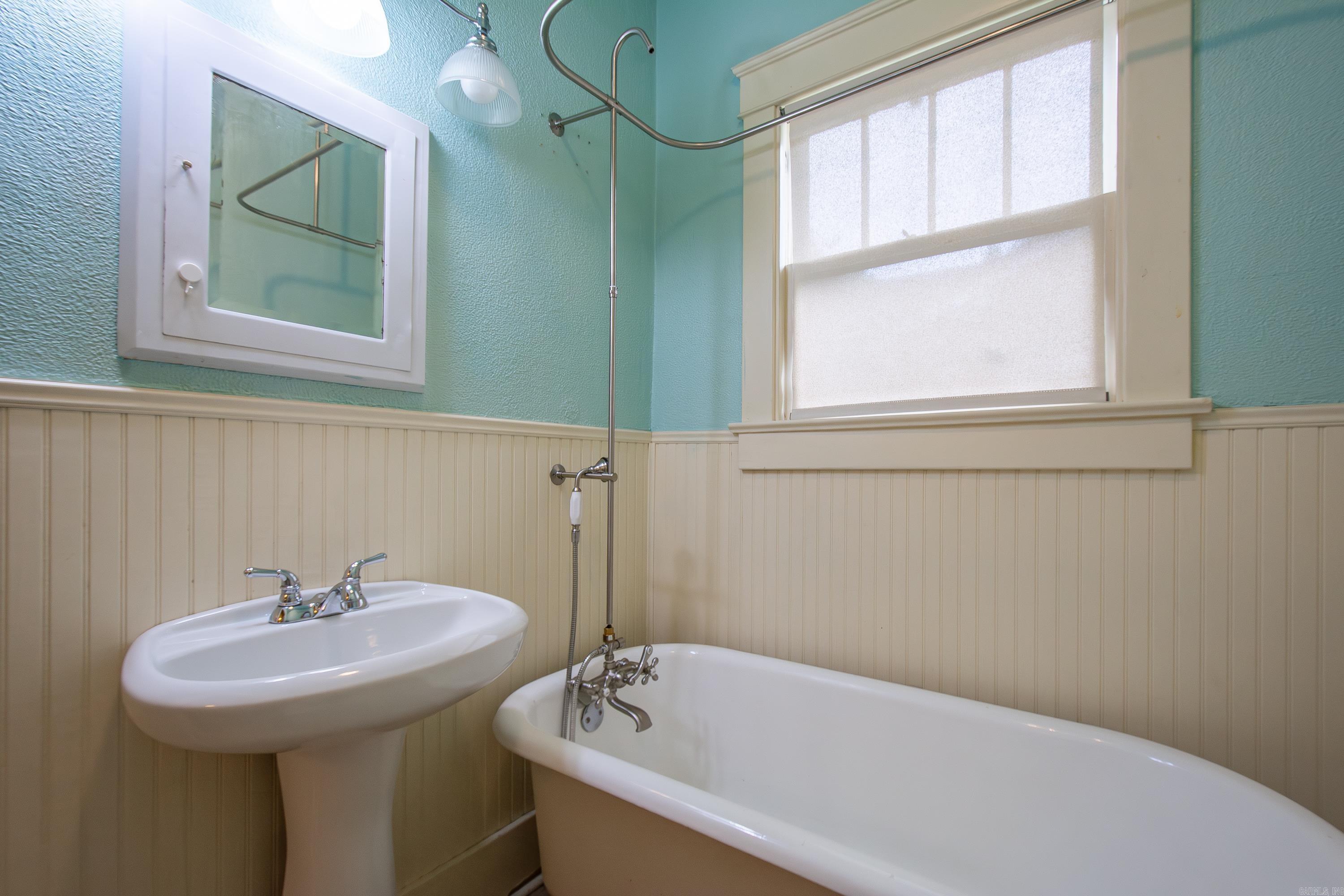 Argenta - Residential Lease