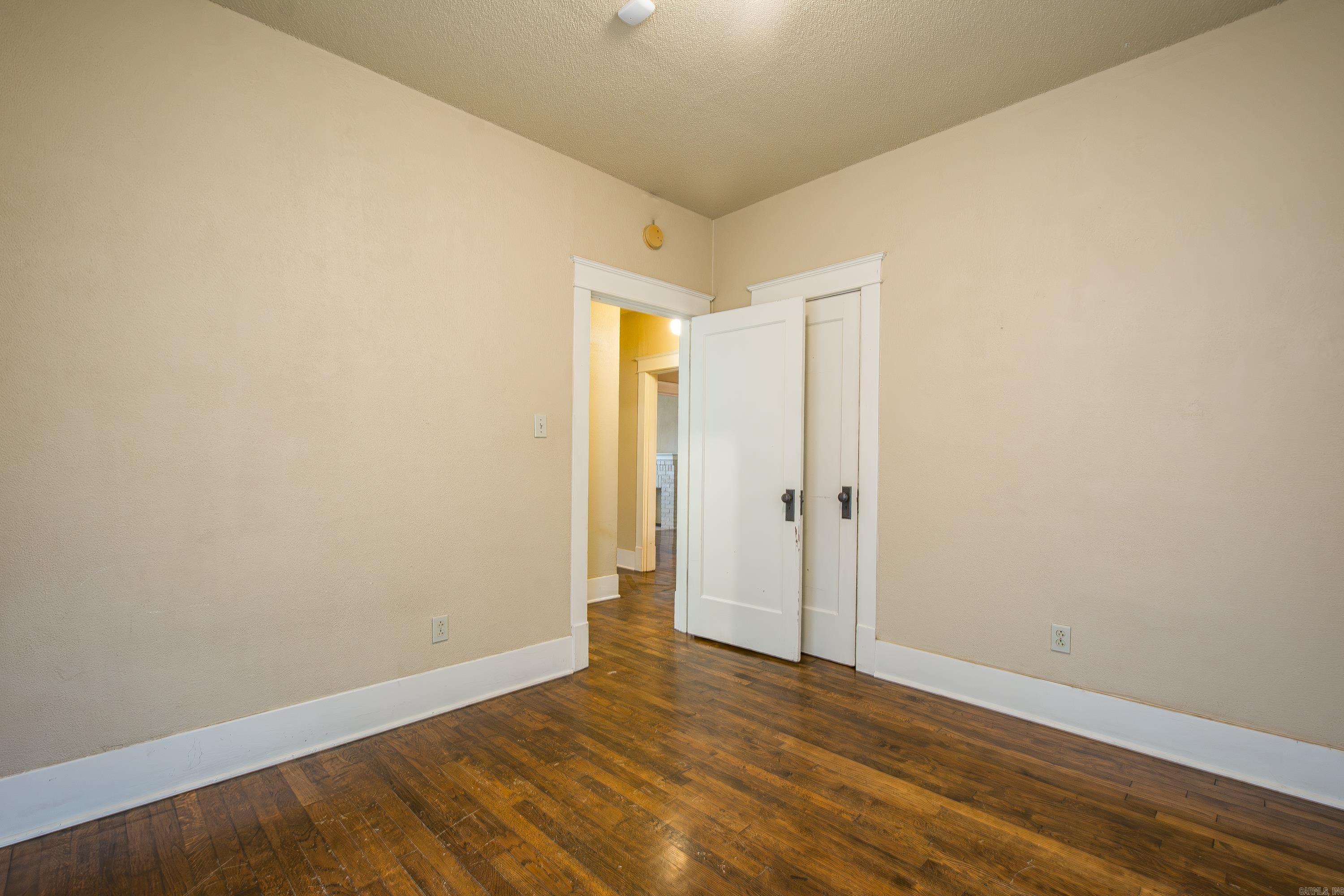 Argenta - Residential Lease