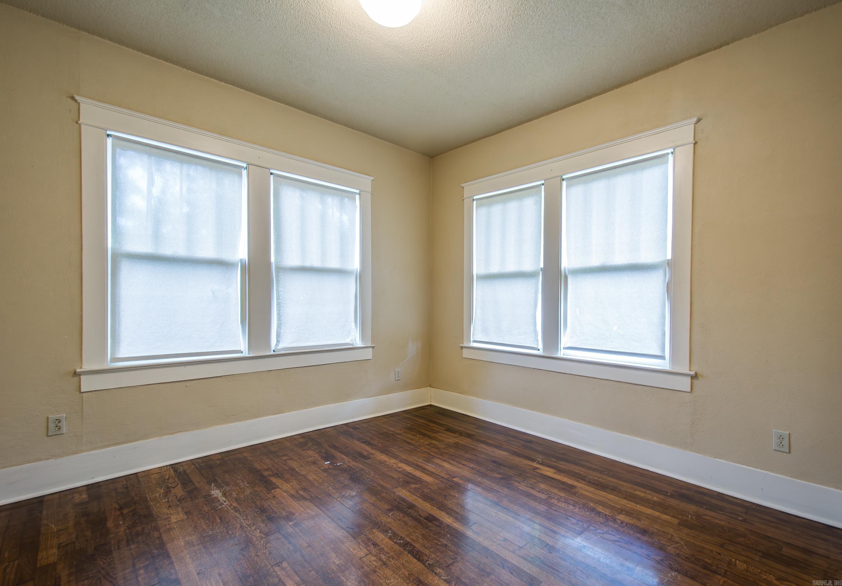 Argenta - Residential Lease