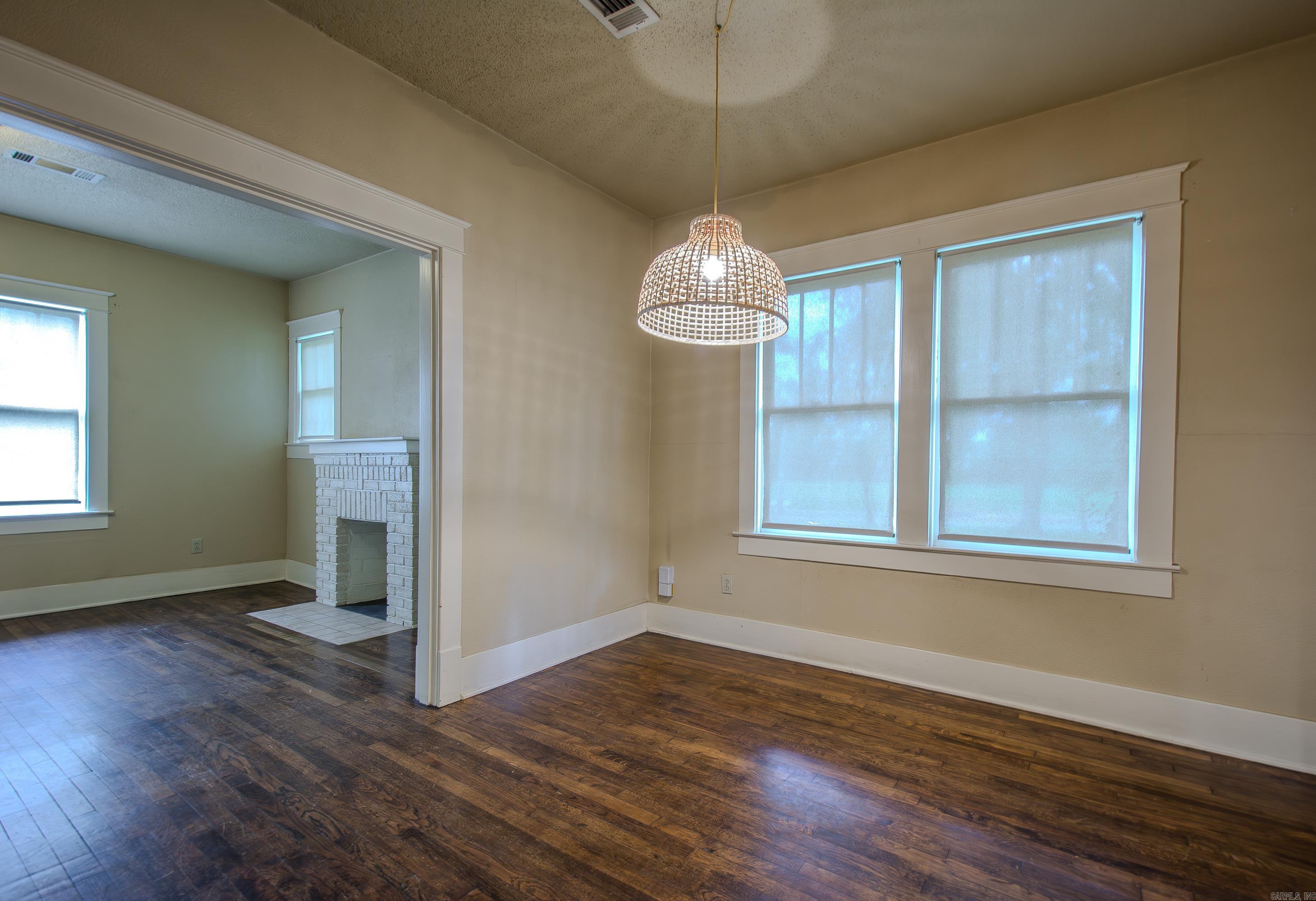 Argenta - Residential Lease