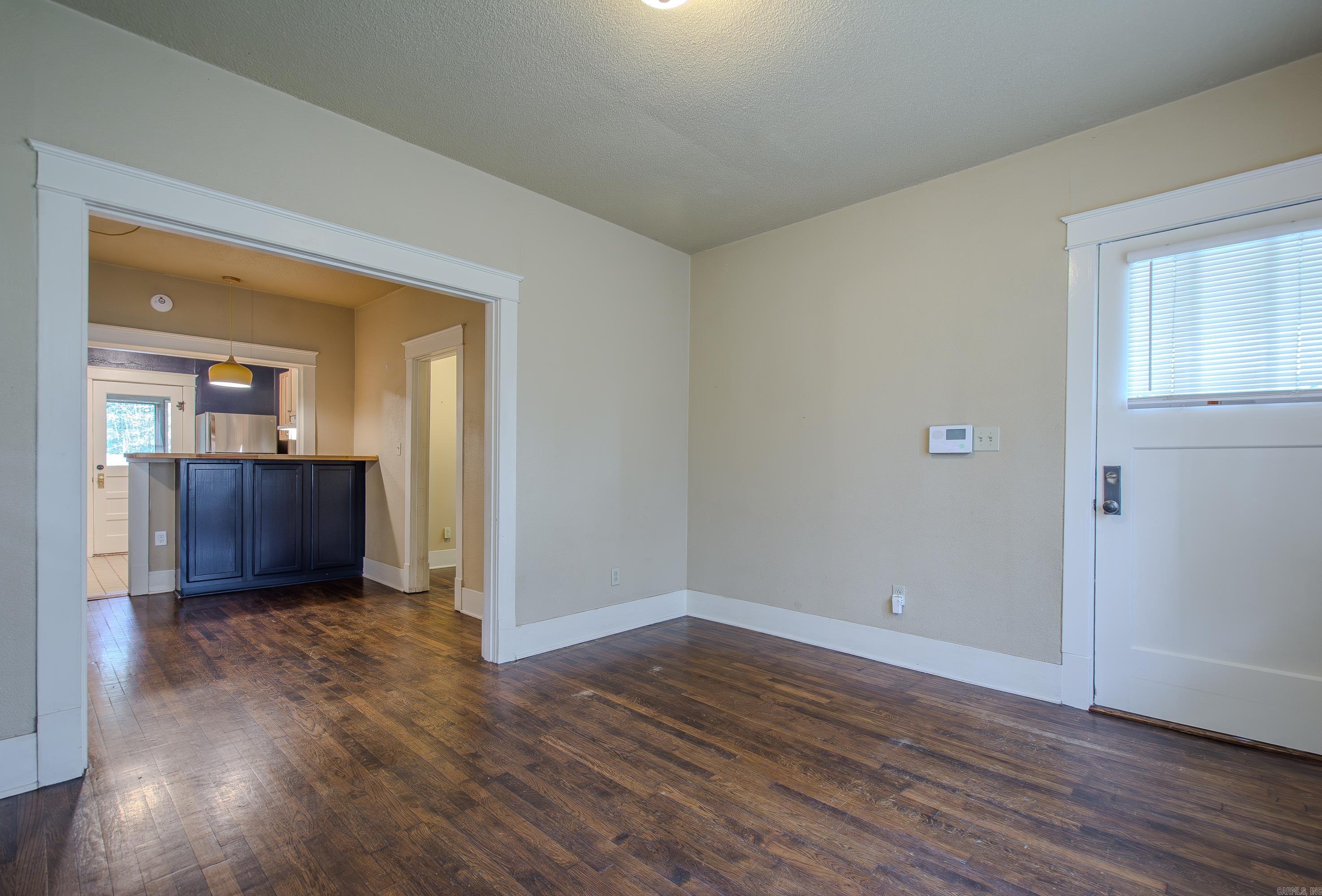 Argenta - Residential Lease