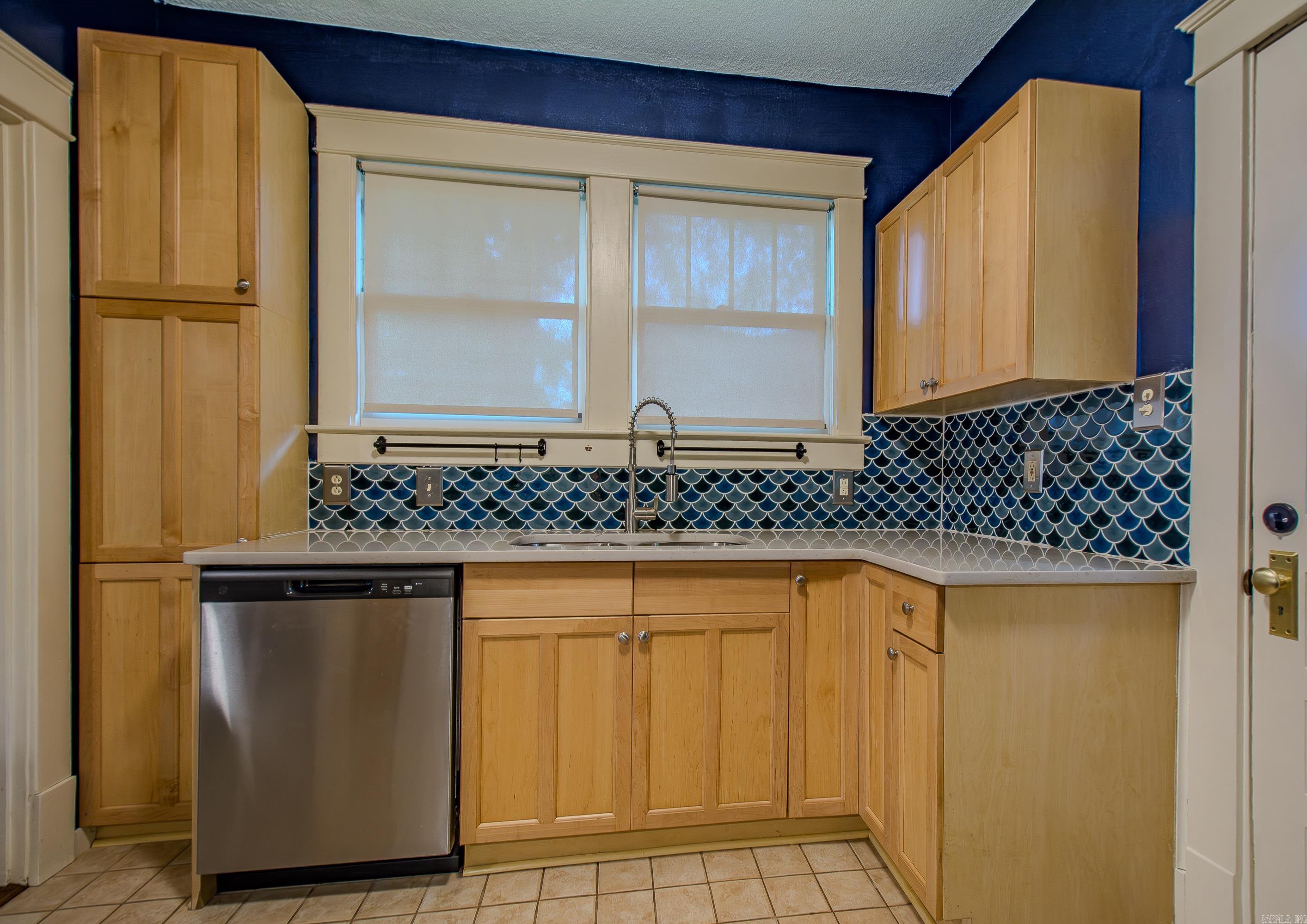 Argenta - Residential Lease