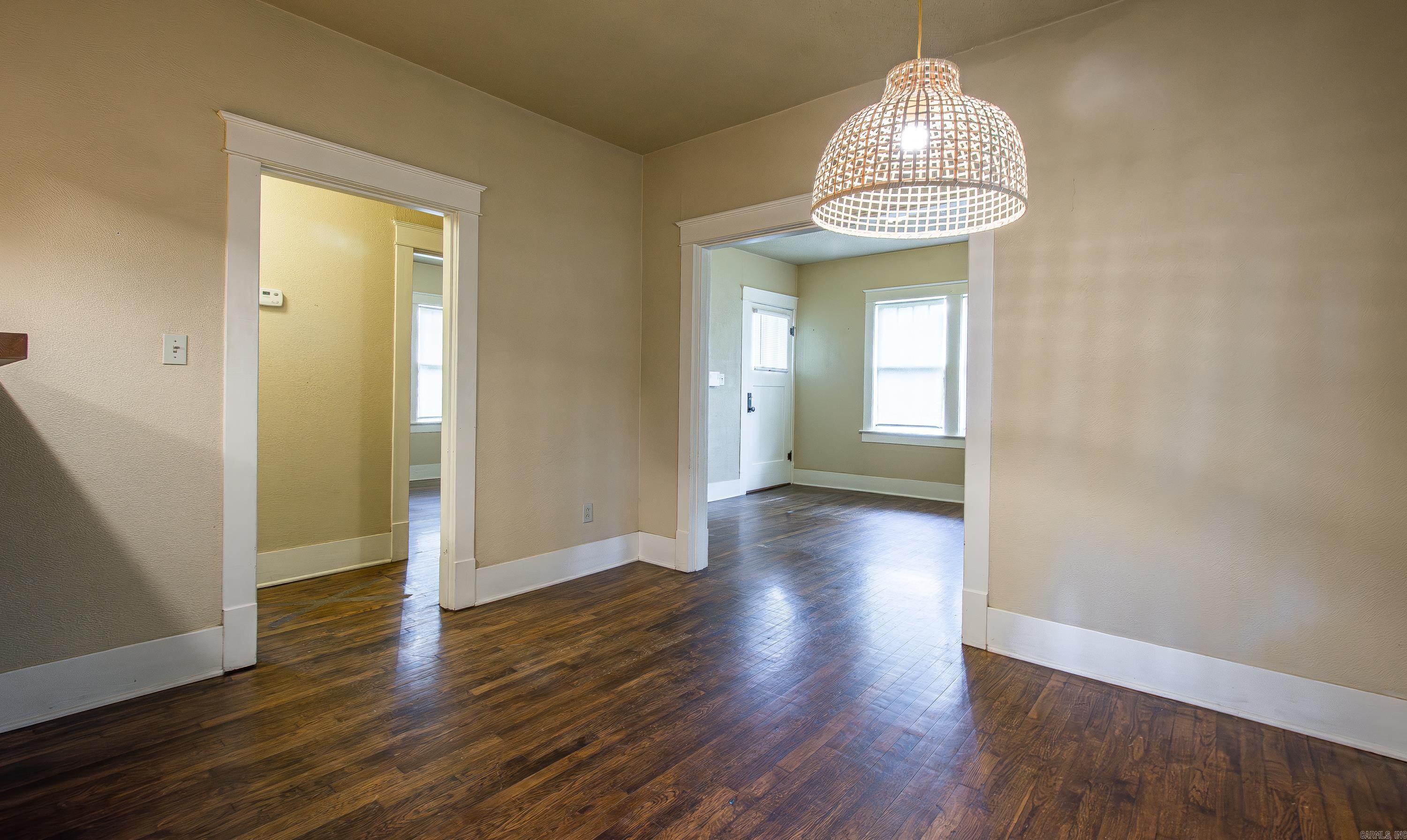 Argenta - Residential Lease