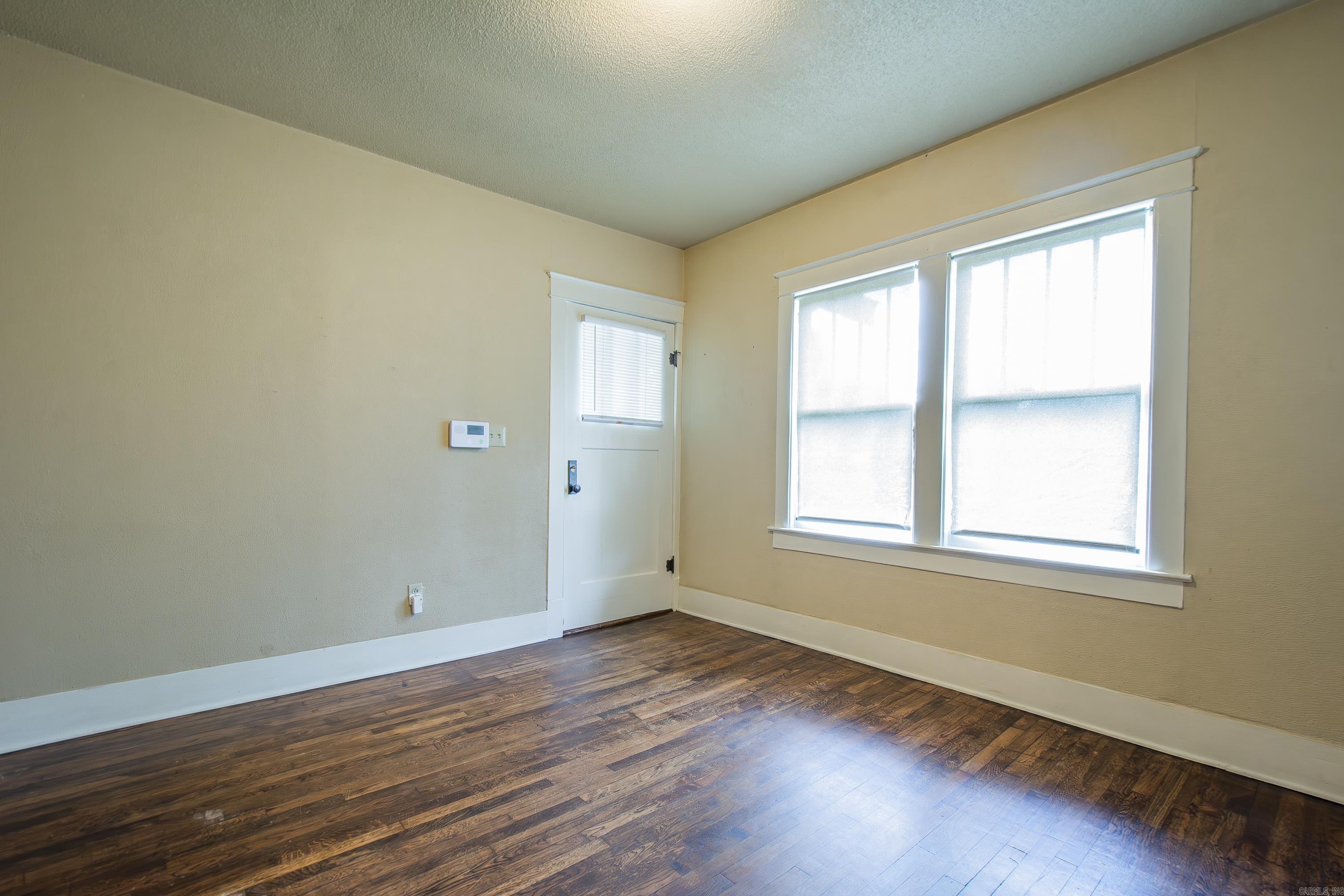 Argenta - Residential Lease