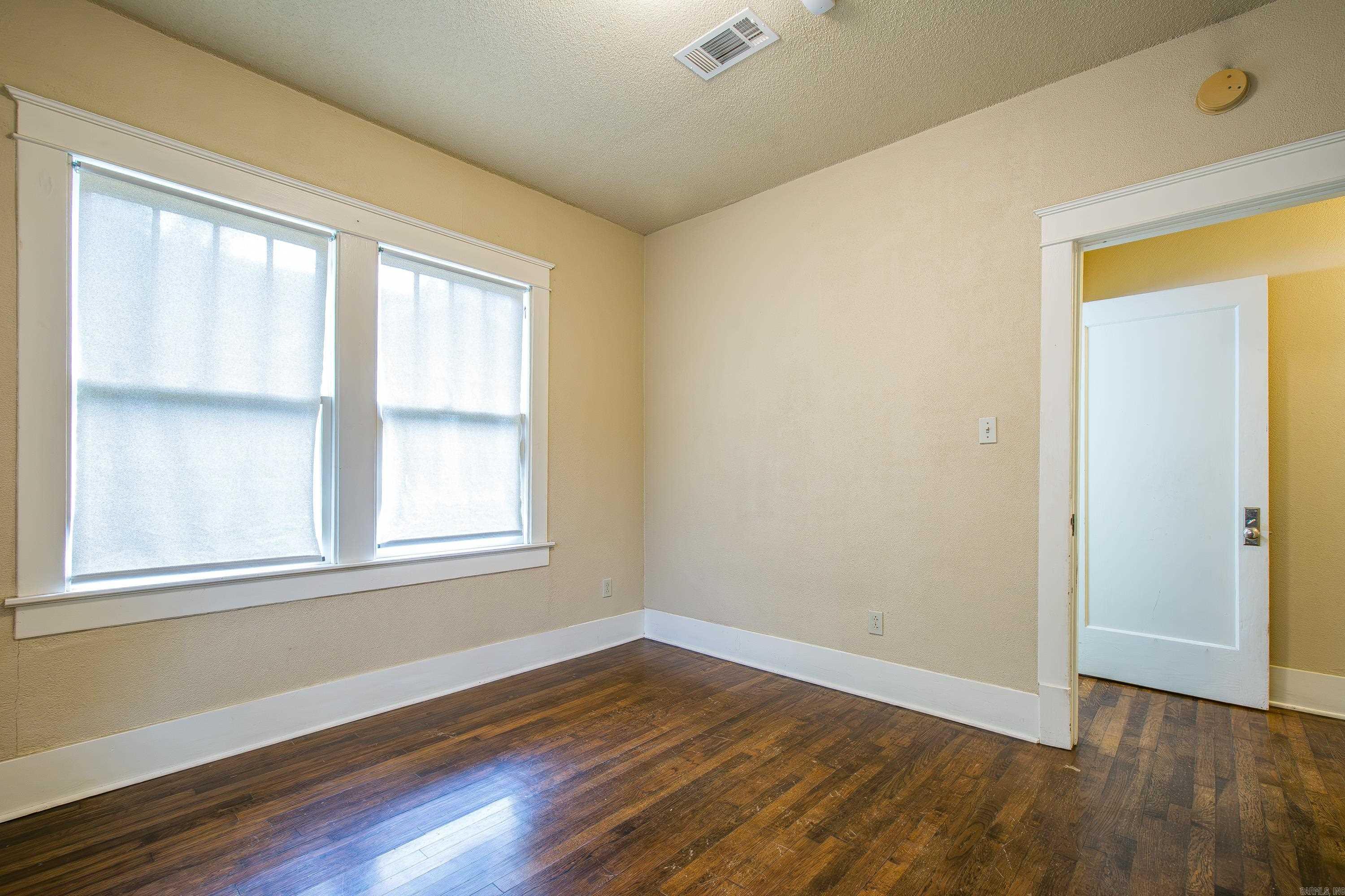 Argenta - Residential Lease