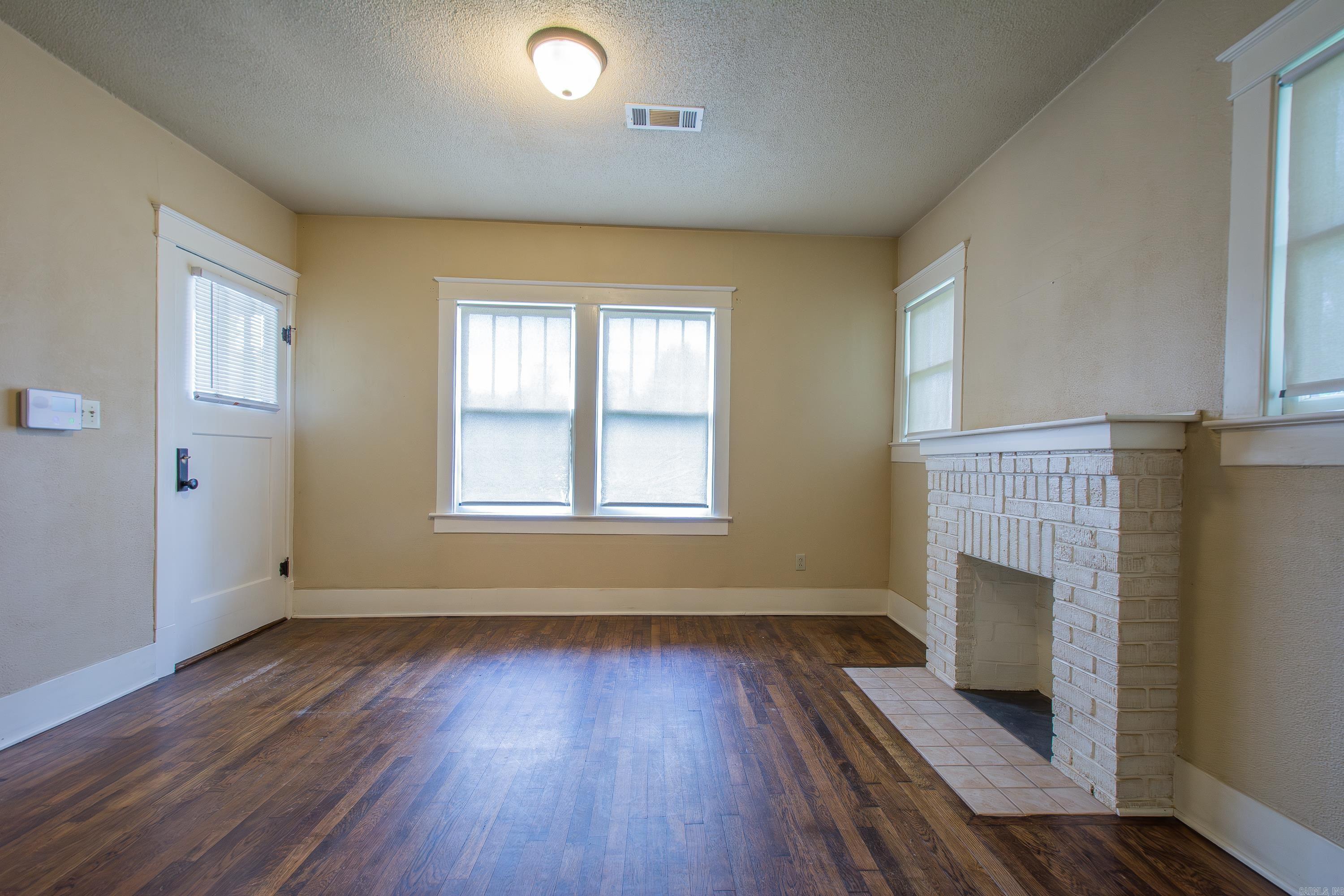 Argenta - Residential Lease