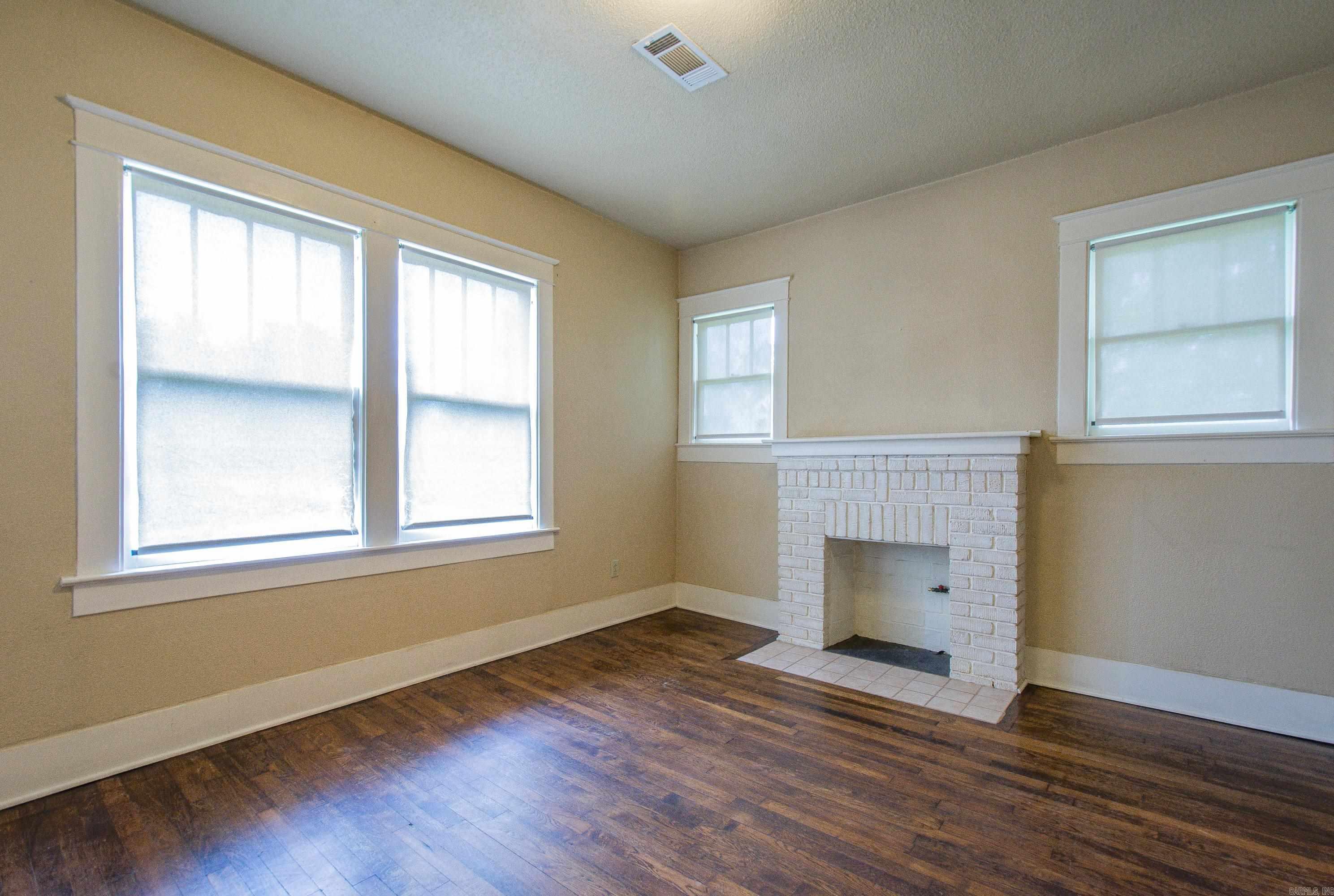 Argenta - Residential Lease