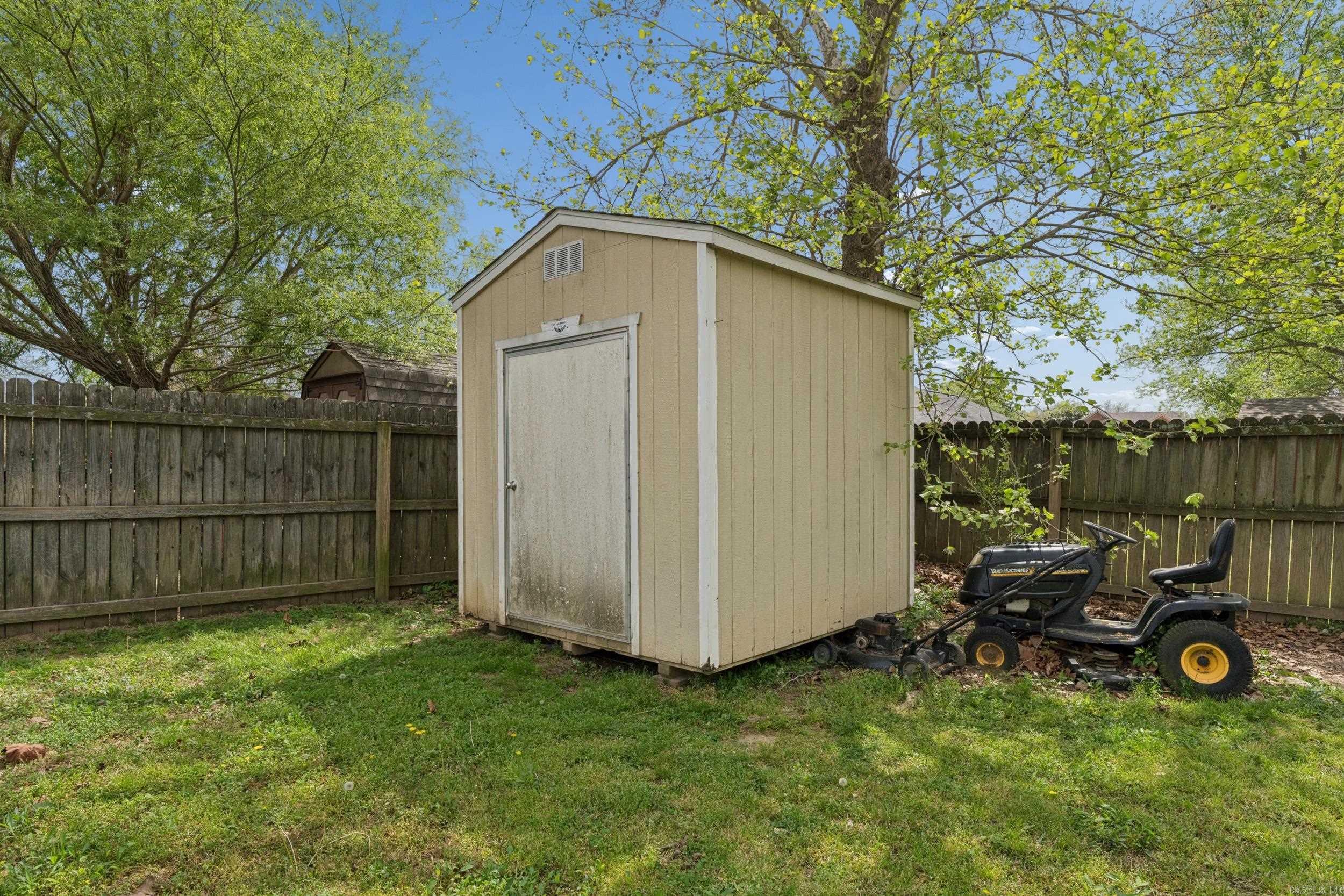 Quail Hollow - Residential