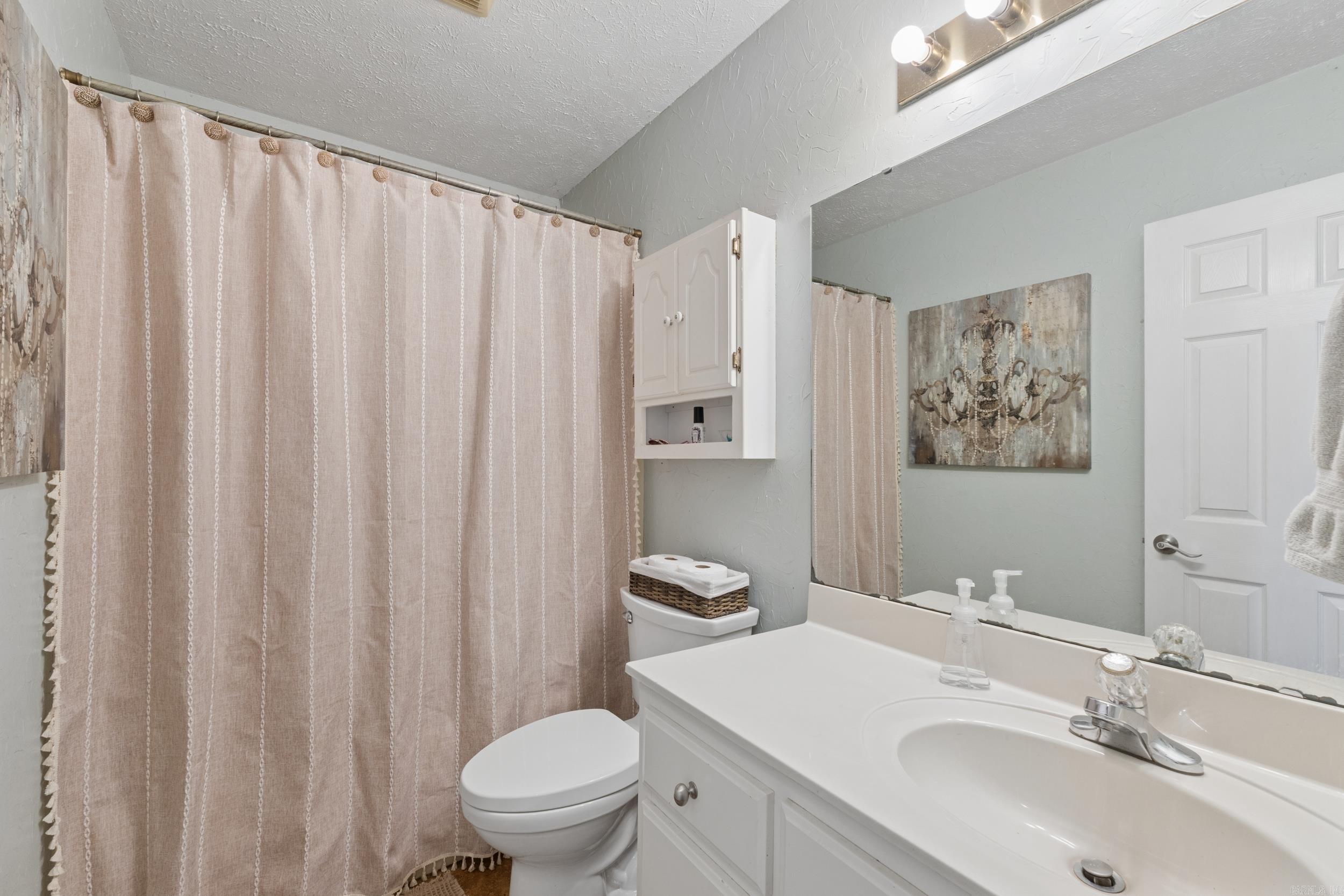 Quail Hollow - Residential