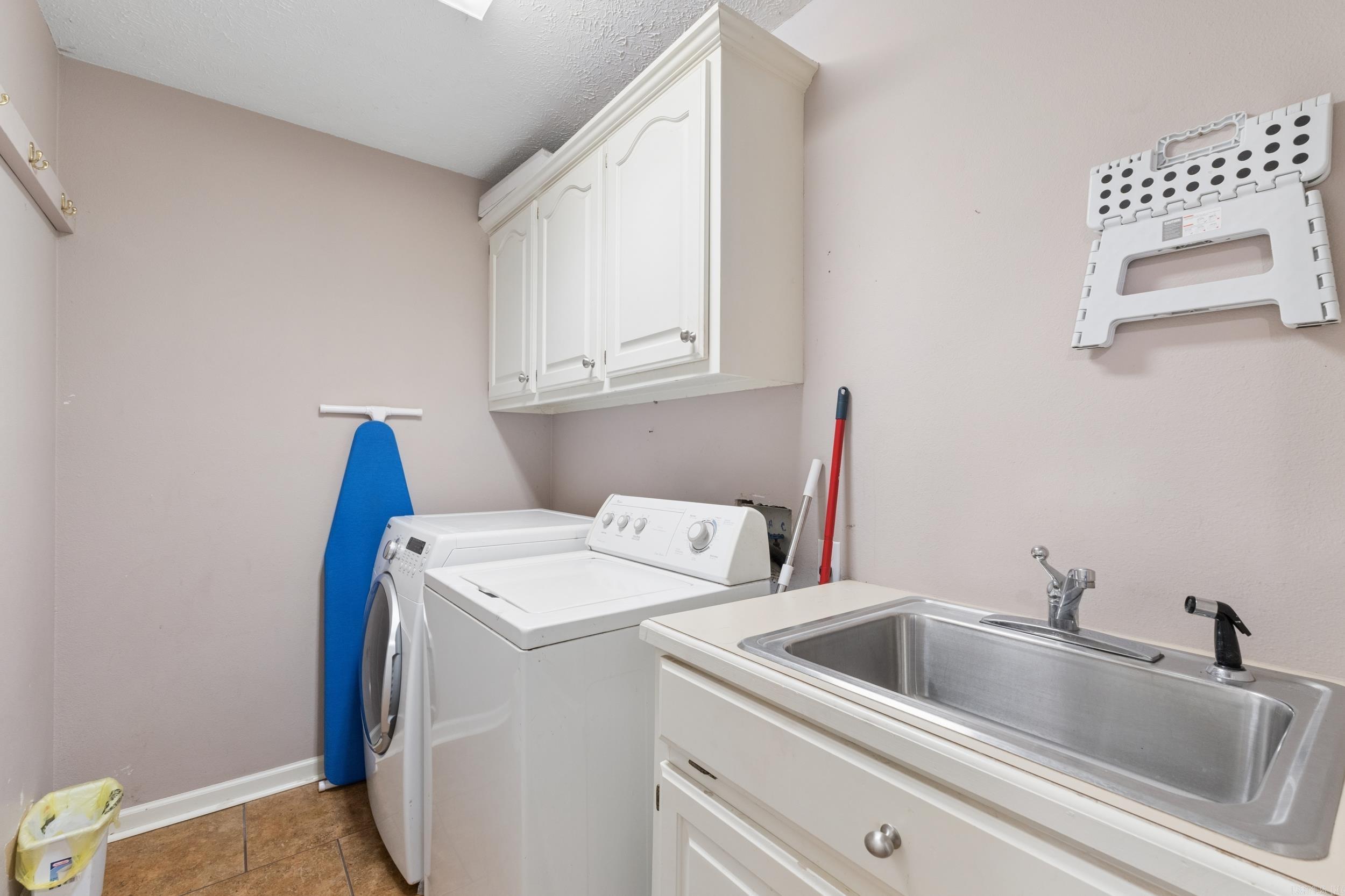 Quail Hollow - Residential